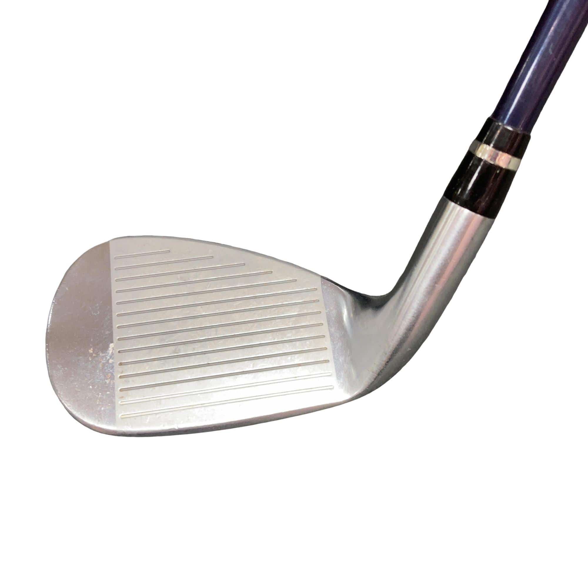 �������������@�t�c�{�Q�i�Q�O�P�X�j�@�`�r