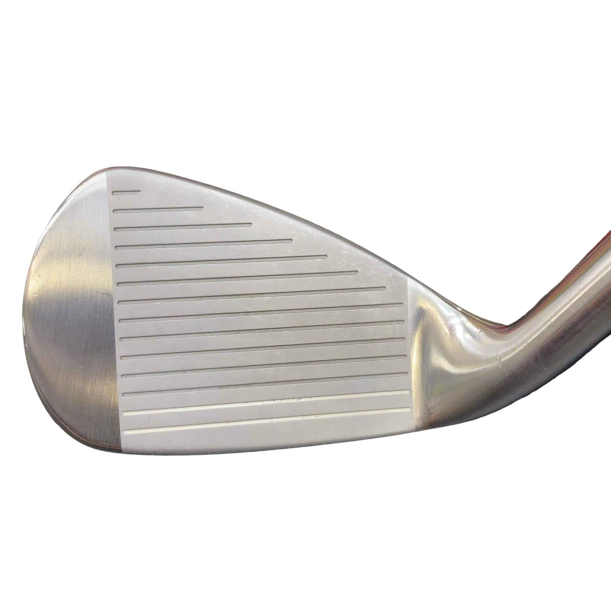 �a�q�h�c�f�d�r�s�n�m�d�@�Q�P�R�g�e�@�S�W°