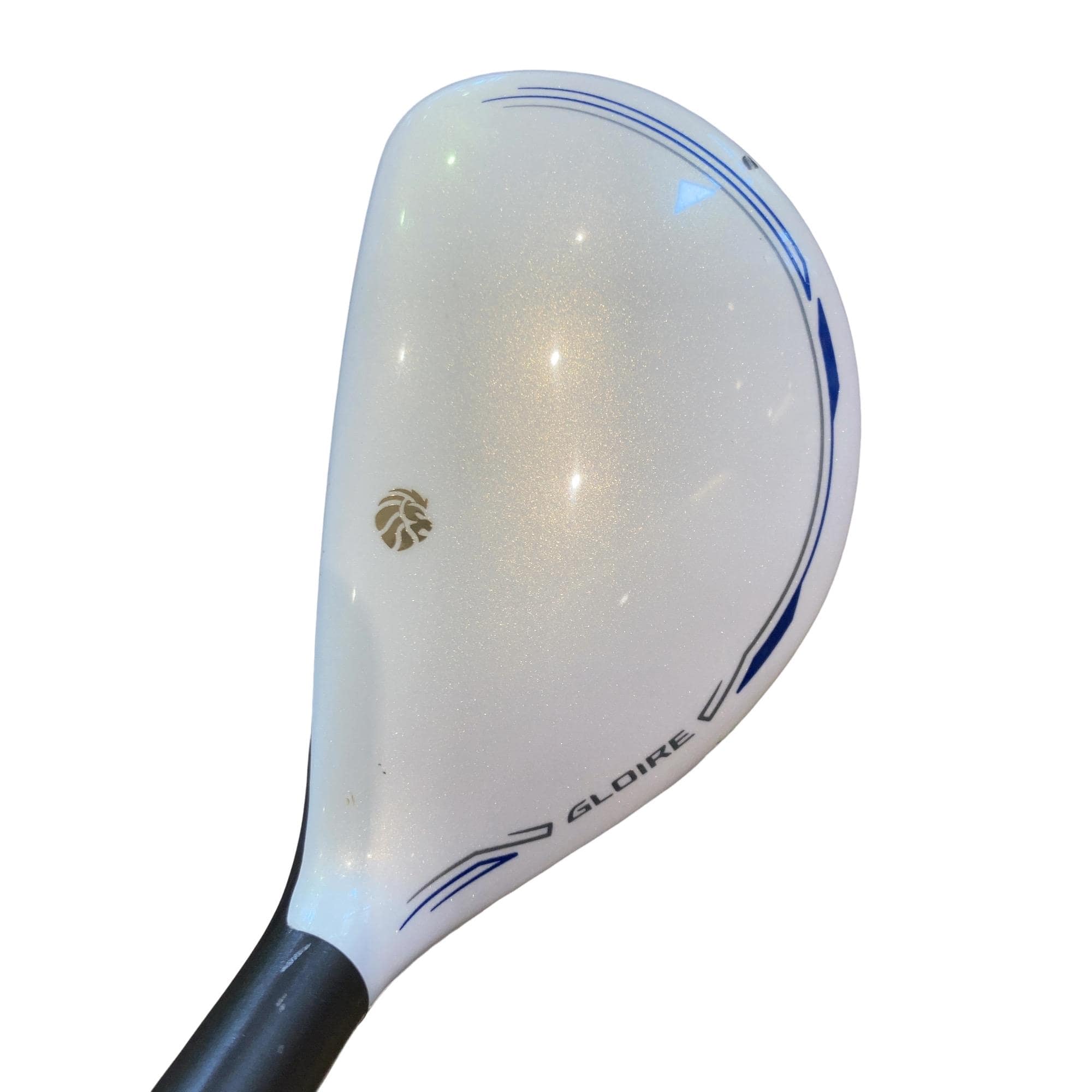 �f�k�n�h�q�d�@�e�@�t�R