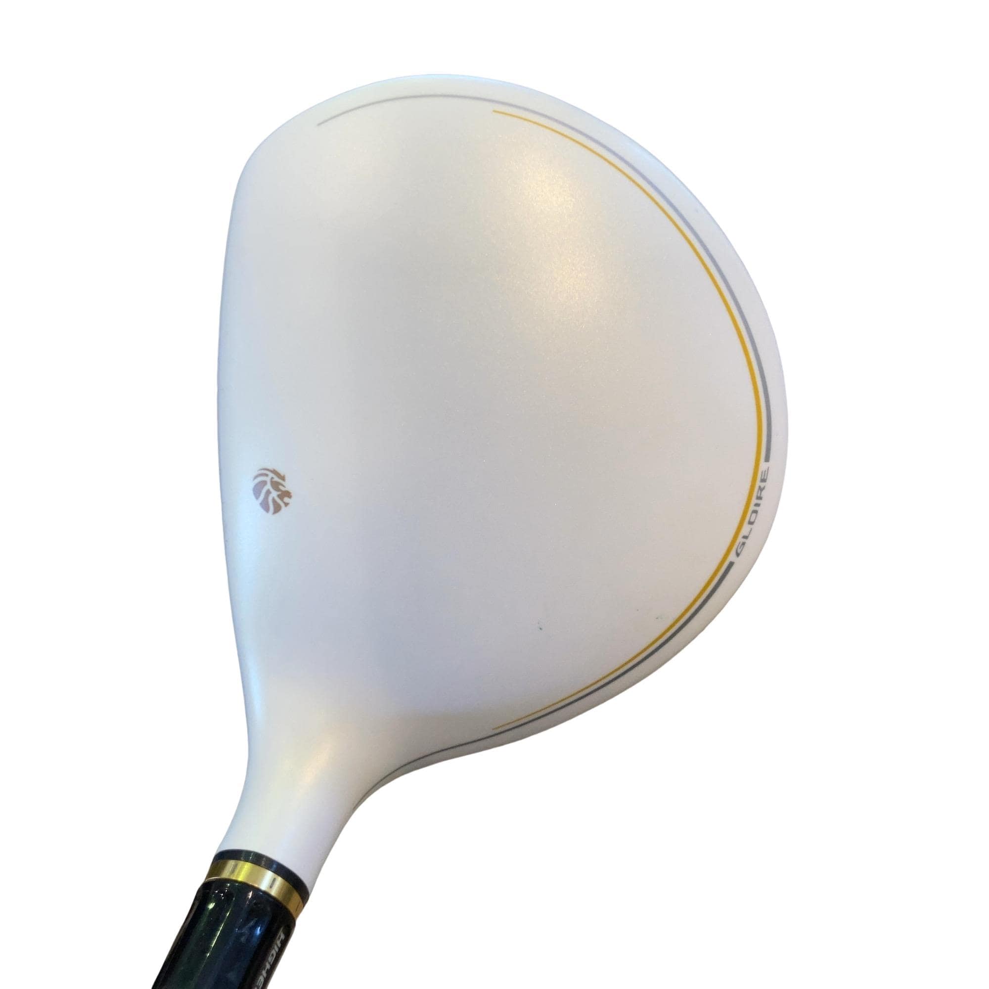 �f�k�n�h�q�d�@�V�v