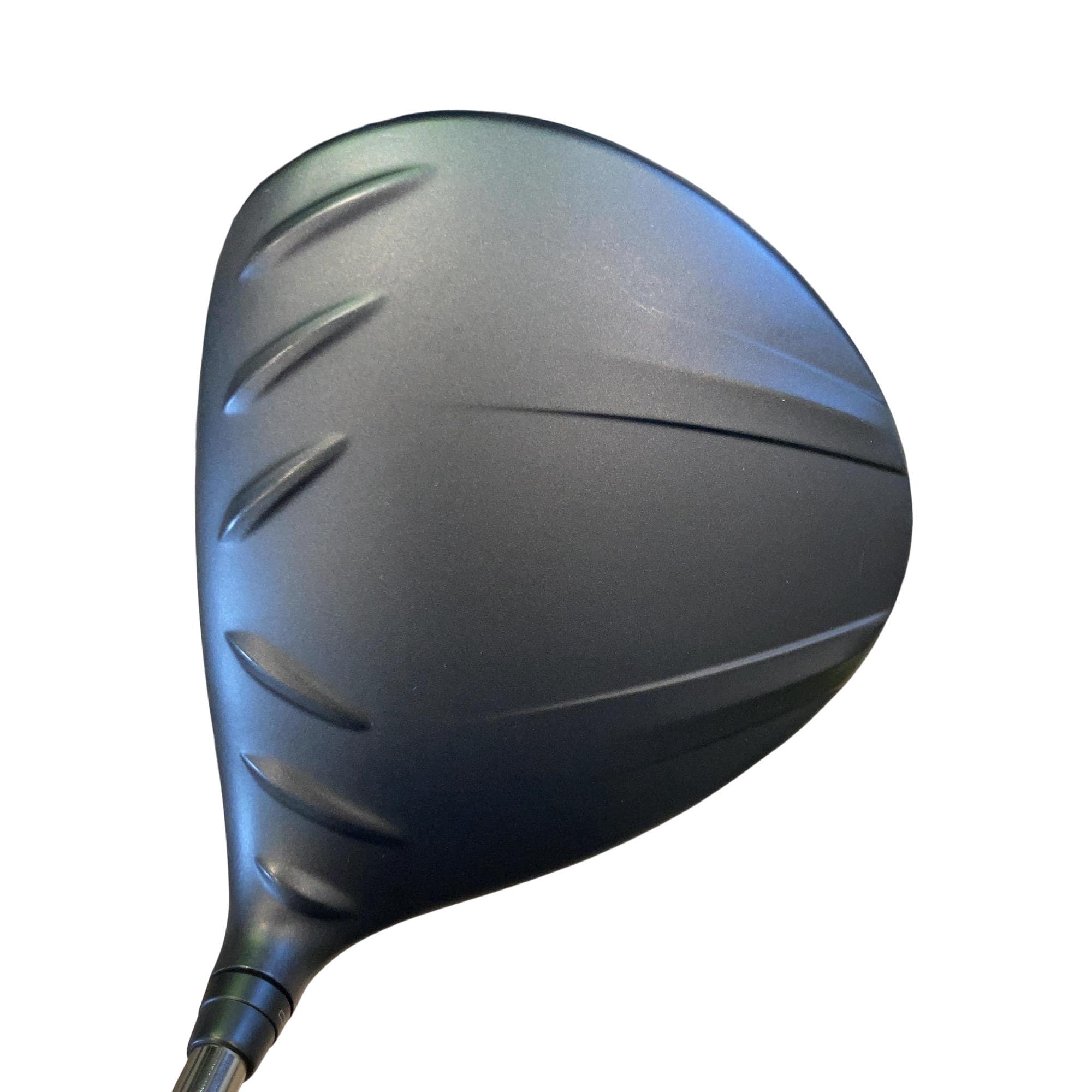 �f�S�P�O�@�o�k�t�r�@�P�O�D�T°