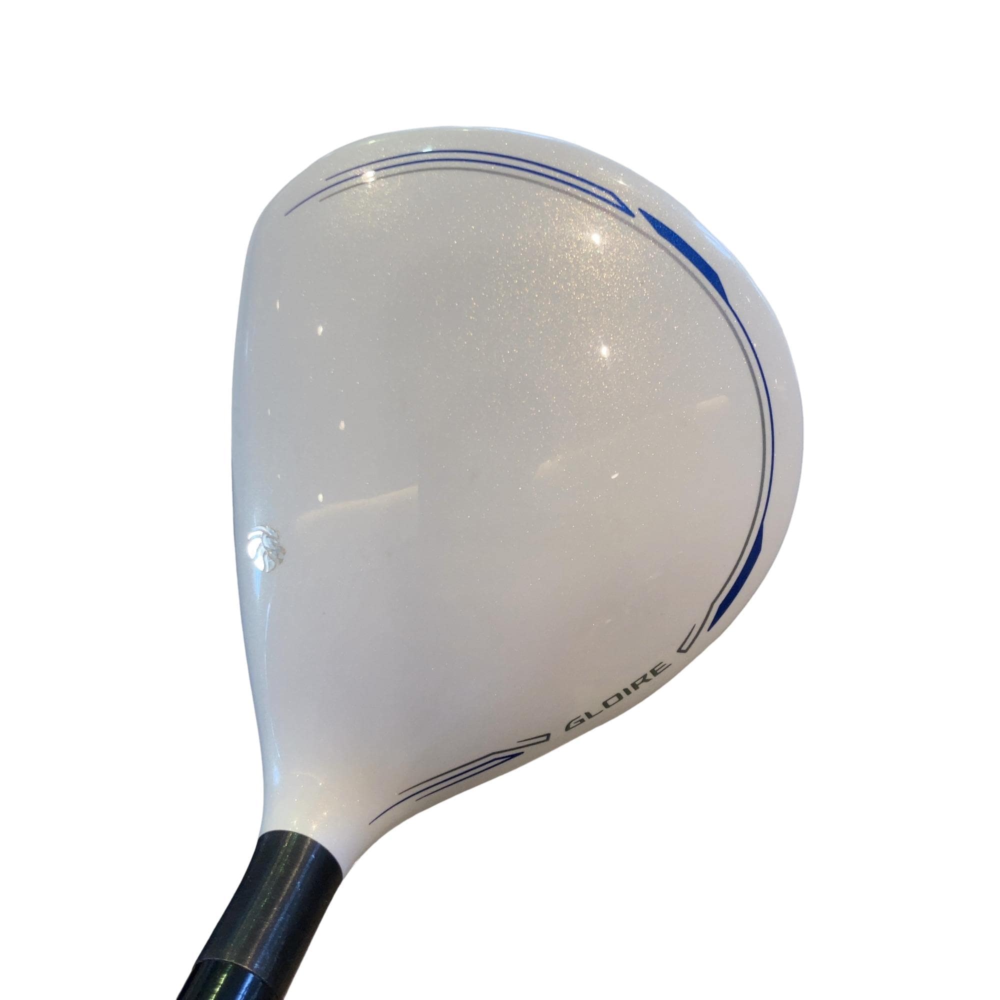 �f�k�n�h�q�d�@�e�@�T�v