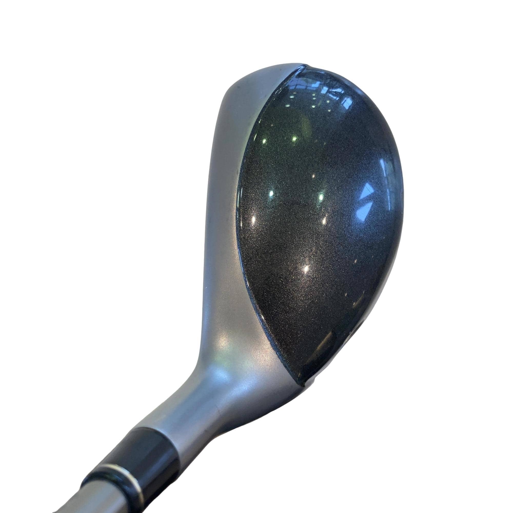 �q�d�r�b�t�d�@�c�t�`�k�@�t�S�@�t�r�`