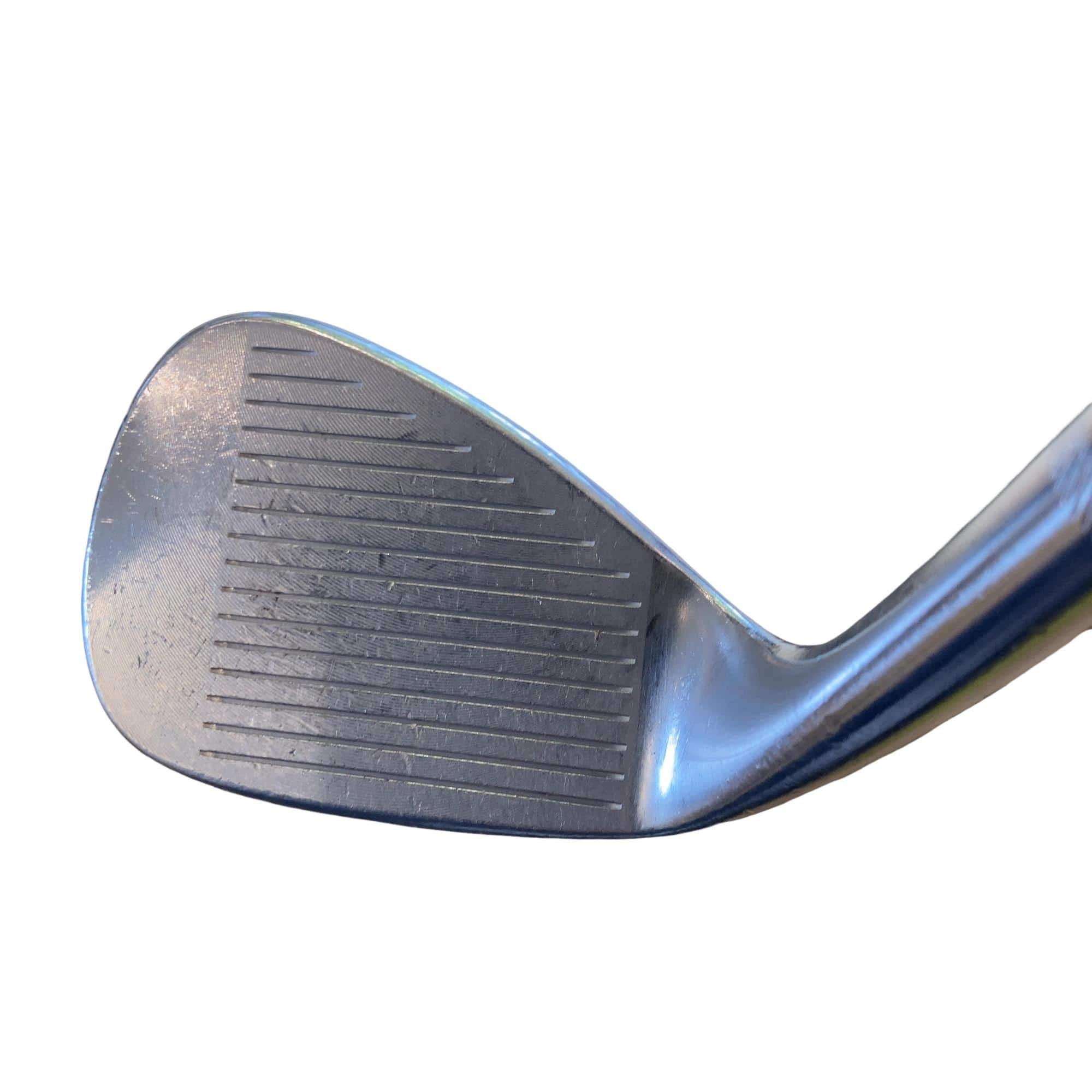 �u�n�j�d�x�@�r�o�h�m�@�l�h�k�k�d�c�i�Q�O�O�X�j�@�T�Q°�^�O�W°