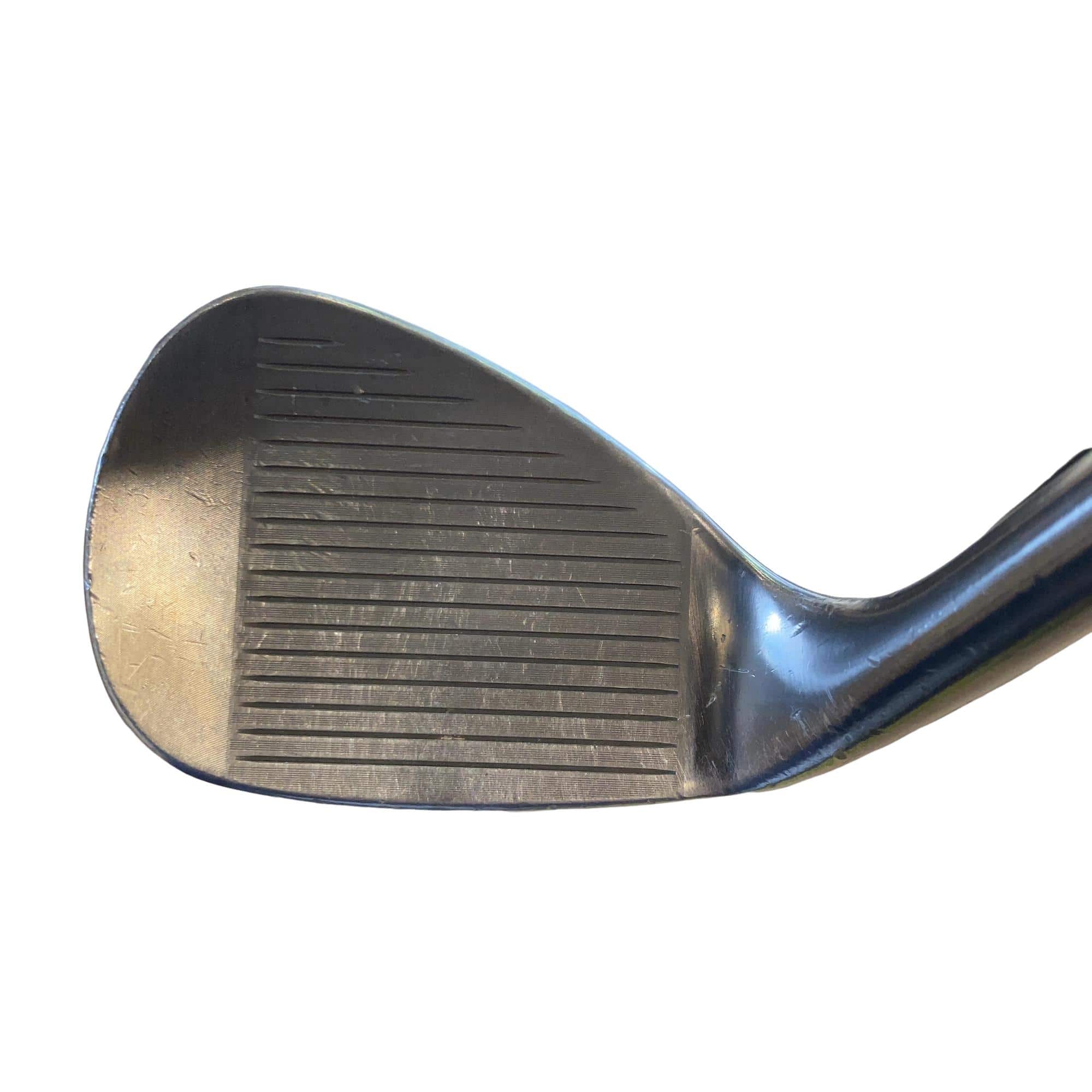 �u�n�j�d�x�@�r�o�h�m�@�l�h�k�k�d�c�@�r�l�U�@�X�e�B�[���O���[�@�T�U°�^�P�S°�e