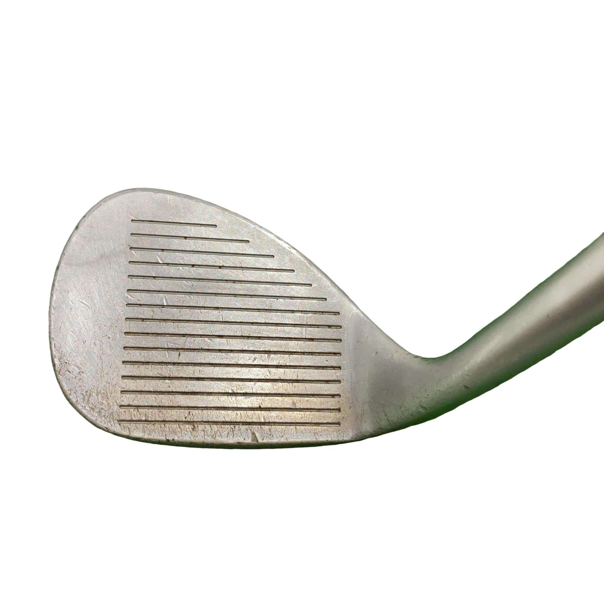 �b�|�O�R�O�@�r�v