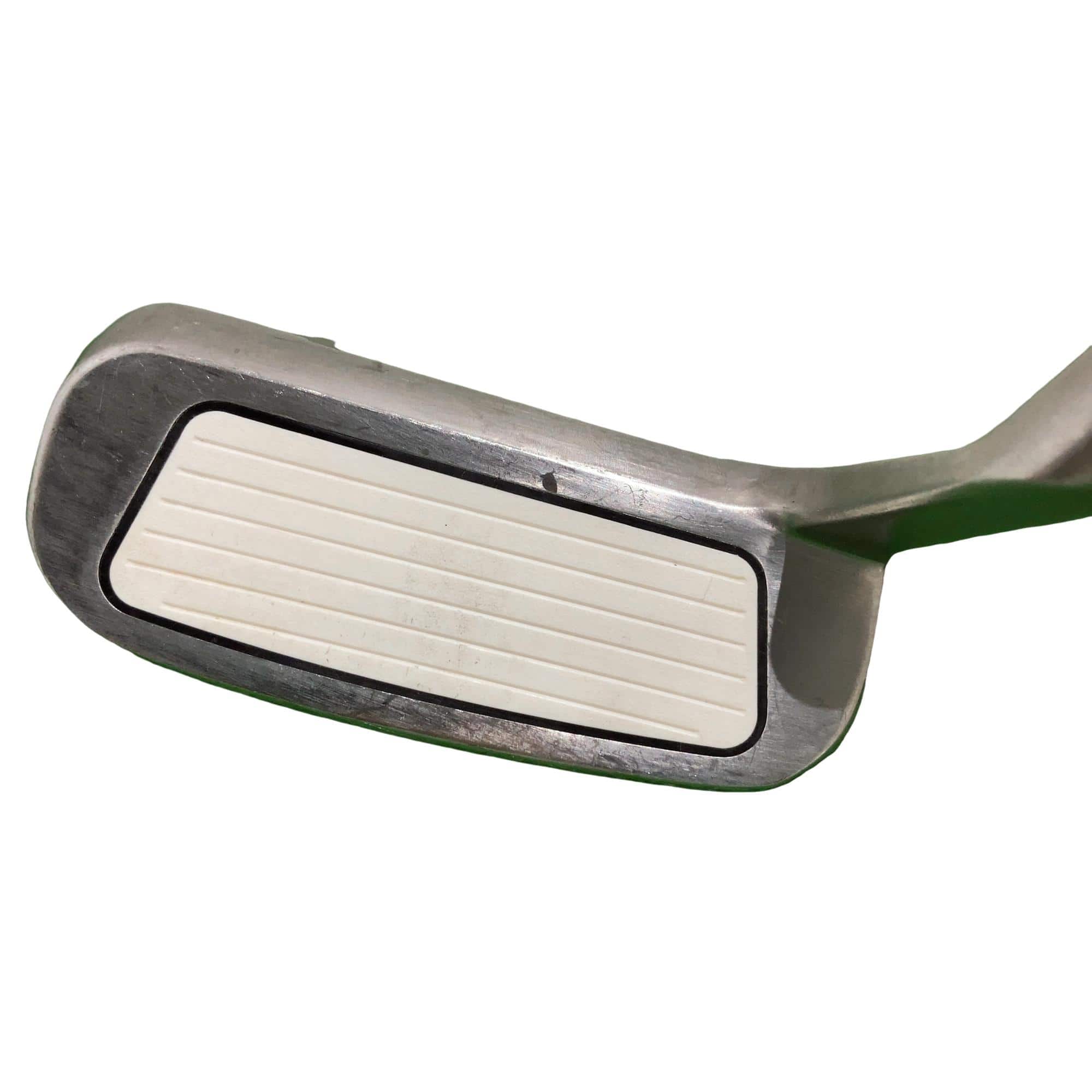 �w�|�`�b�s�@�R�V°