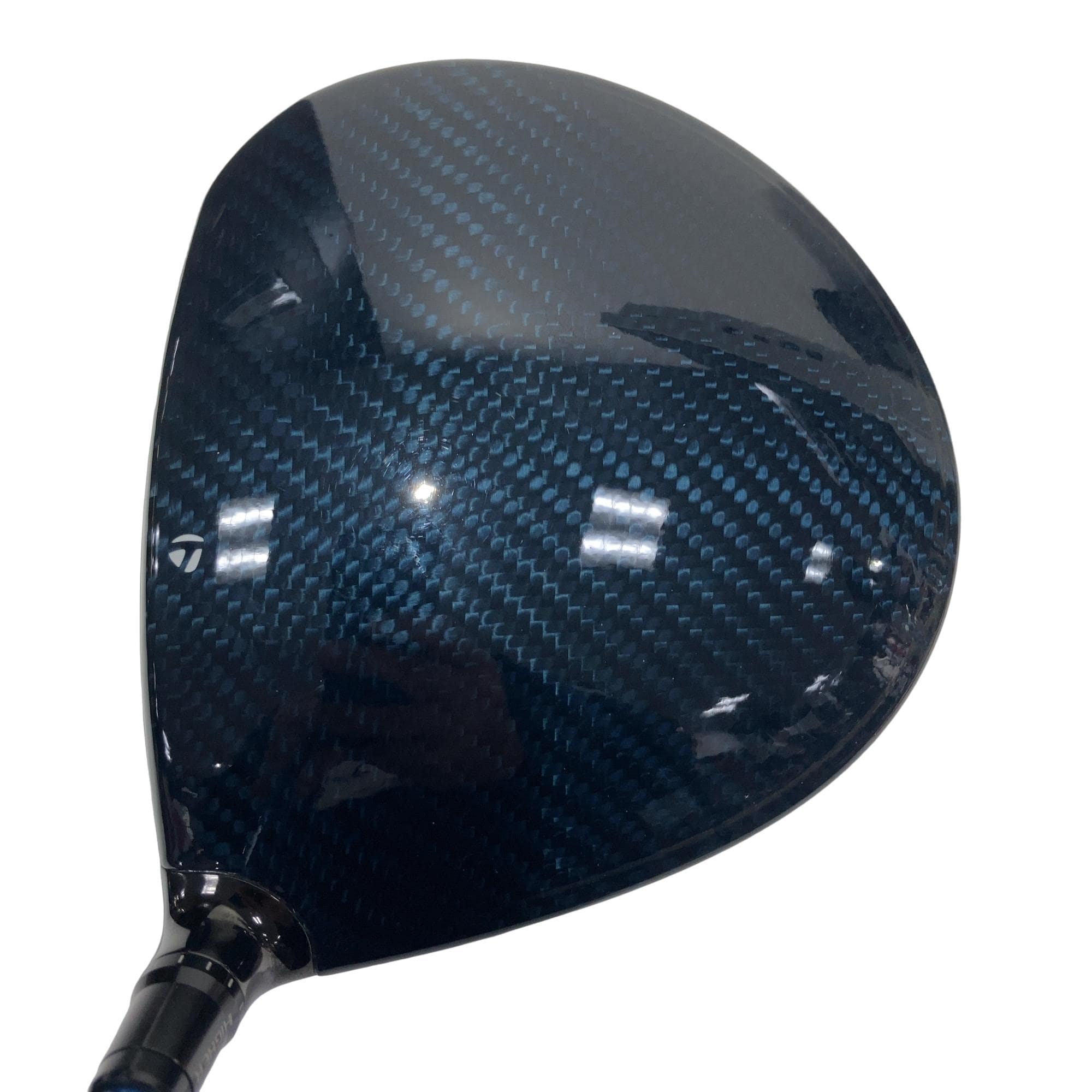 �p���P�O�@�l�`�w�@�k�h�s�d�@�P�O�D�T°