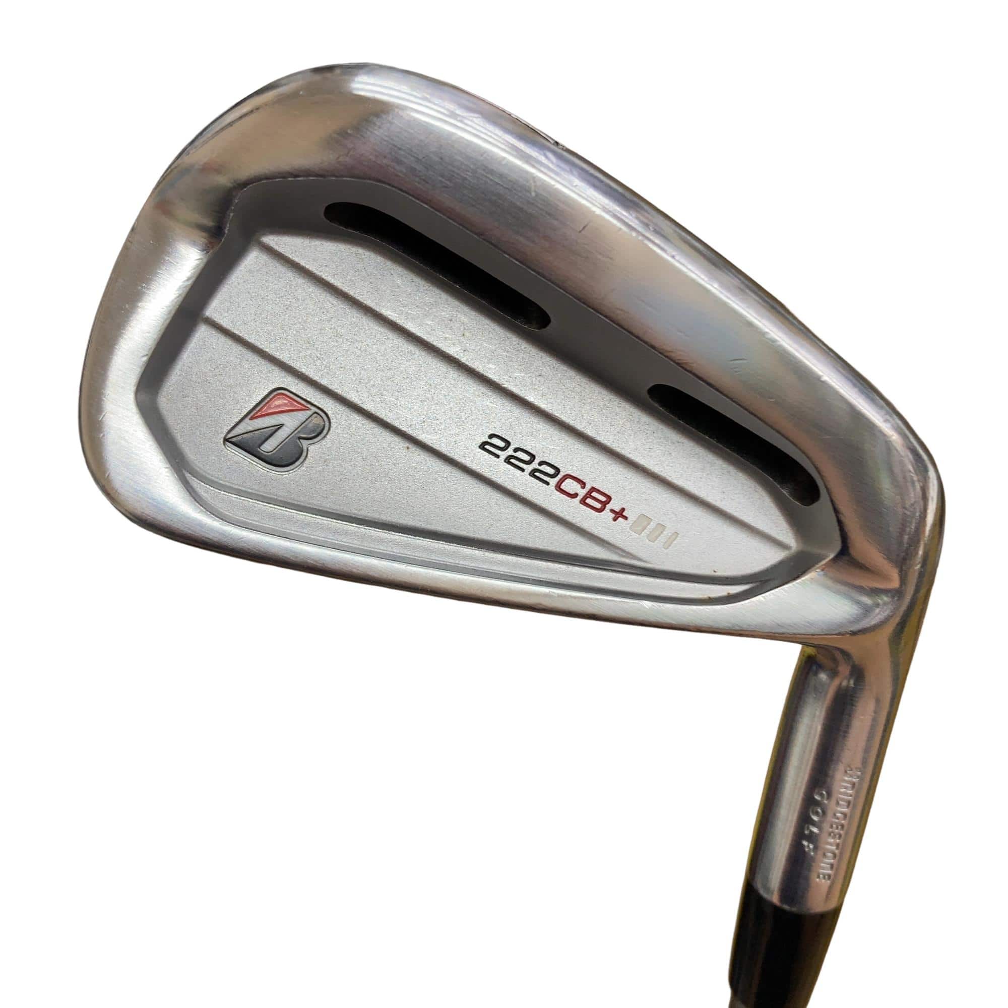 �a�q�h�c�f�d�r�s�n�m�d�@�Q�Q�Q�b�a�{�@�U�r�i���{���F�U�{�Z�b�g�j