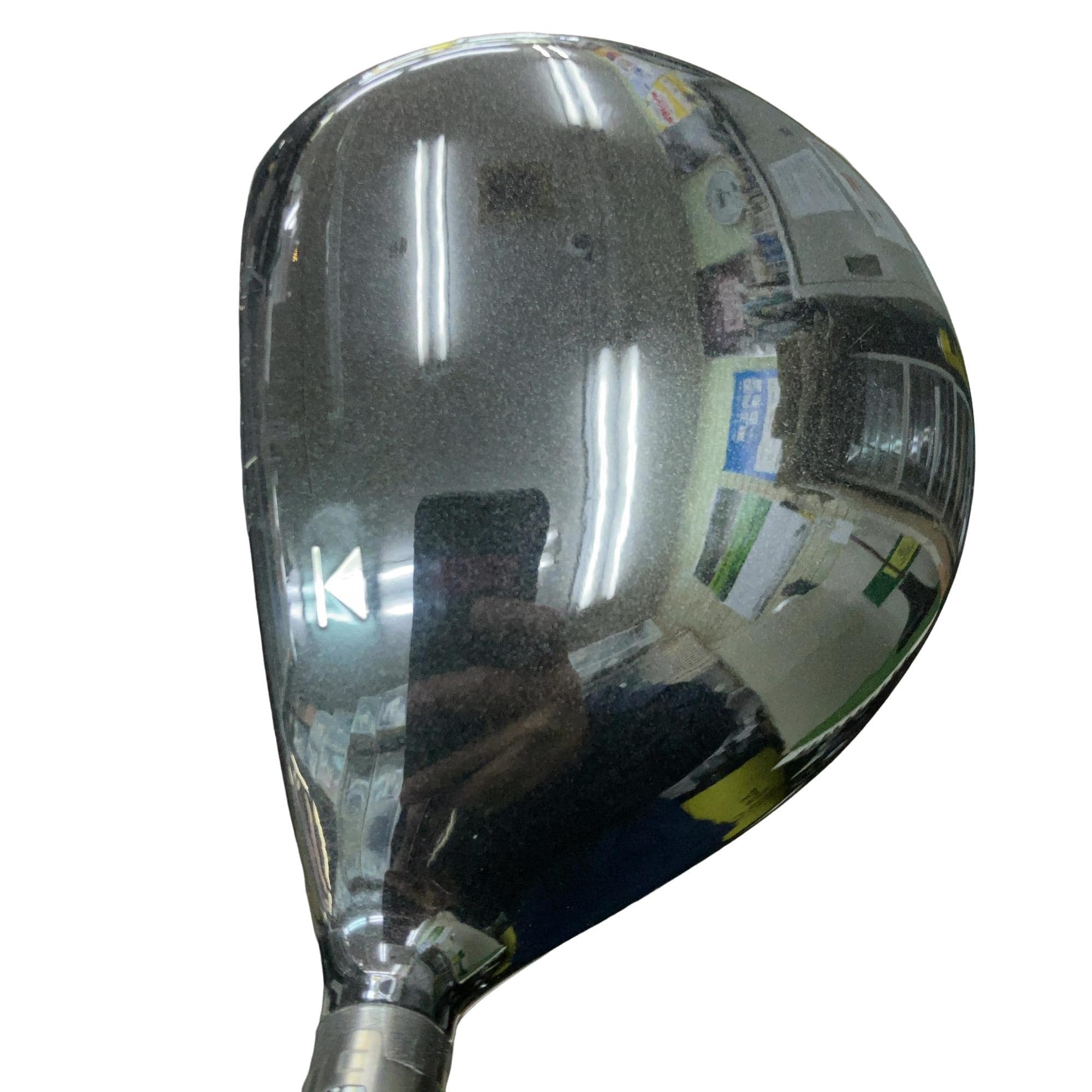 �X�P�R�@�e�E���@�P�T°