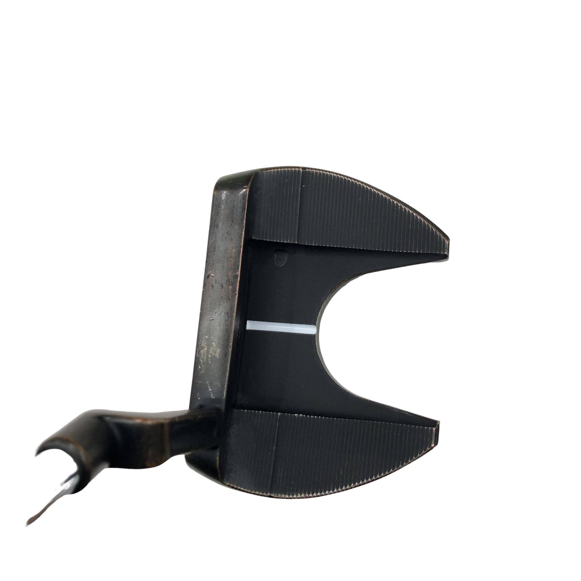 �s�o�@�b�n�k�k�d�b�s�h�n�m�@�o�`�s�h�m�`�@�`�q�c�l�n�q�d�@�R�@�R�S�C���`