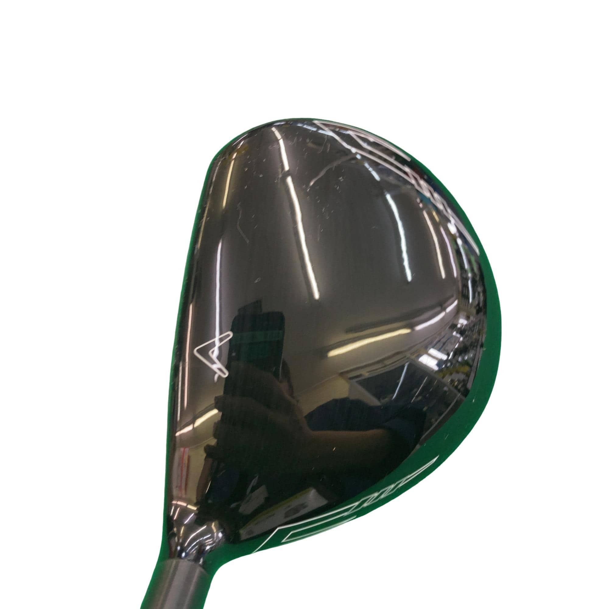 �w�Q�@�g�n�s�@�@�S�v