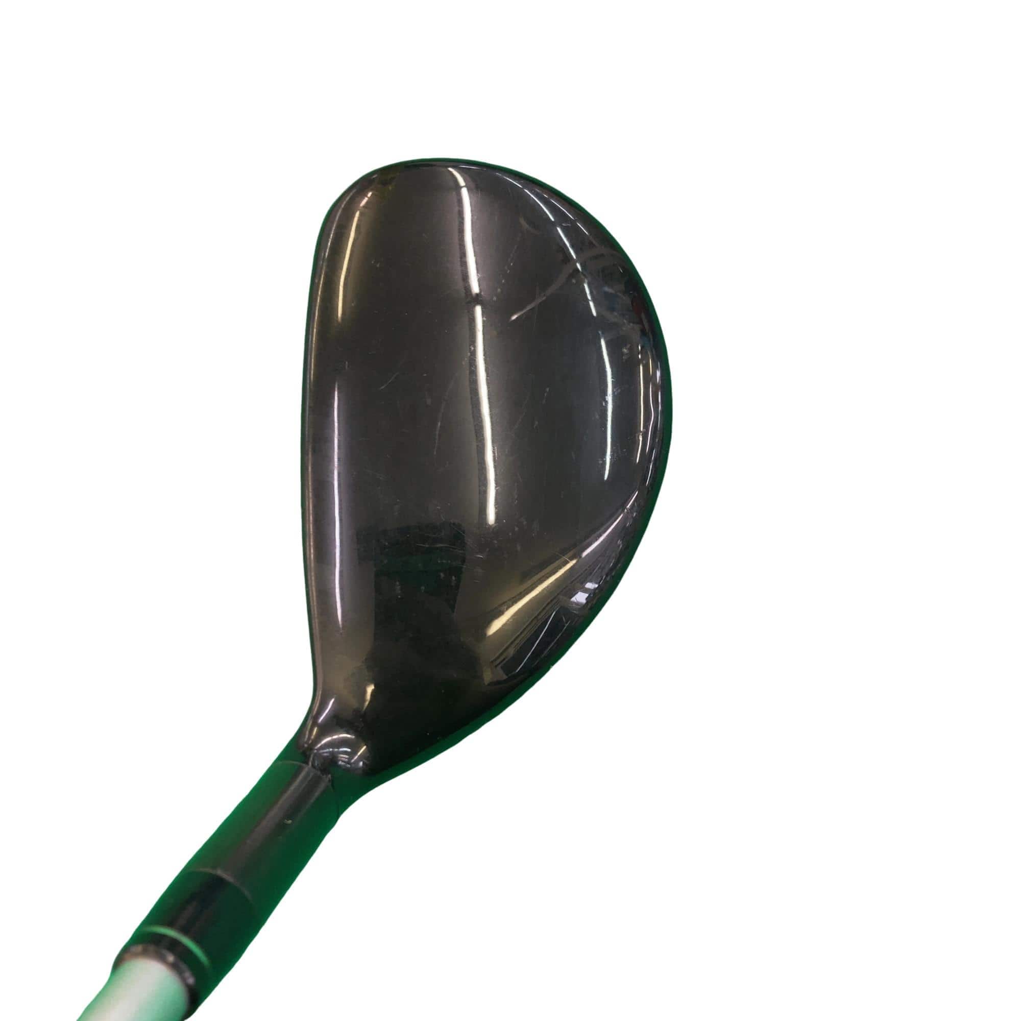 �w�@�g�n�s�@�t�R