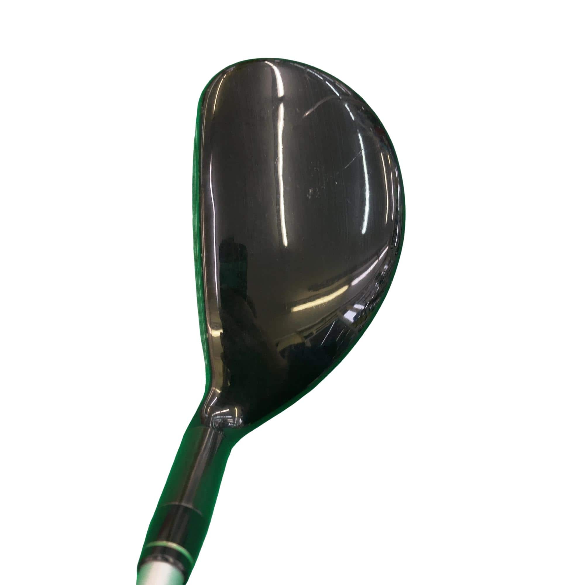 �w�@�g�n�s�@�t�S