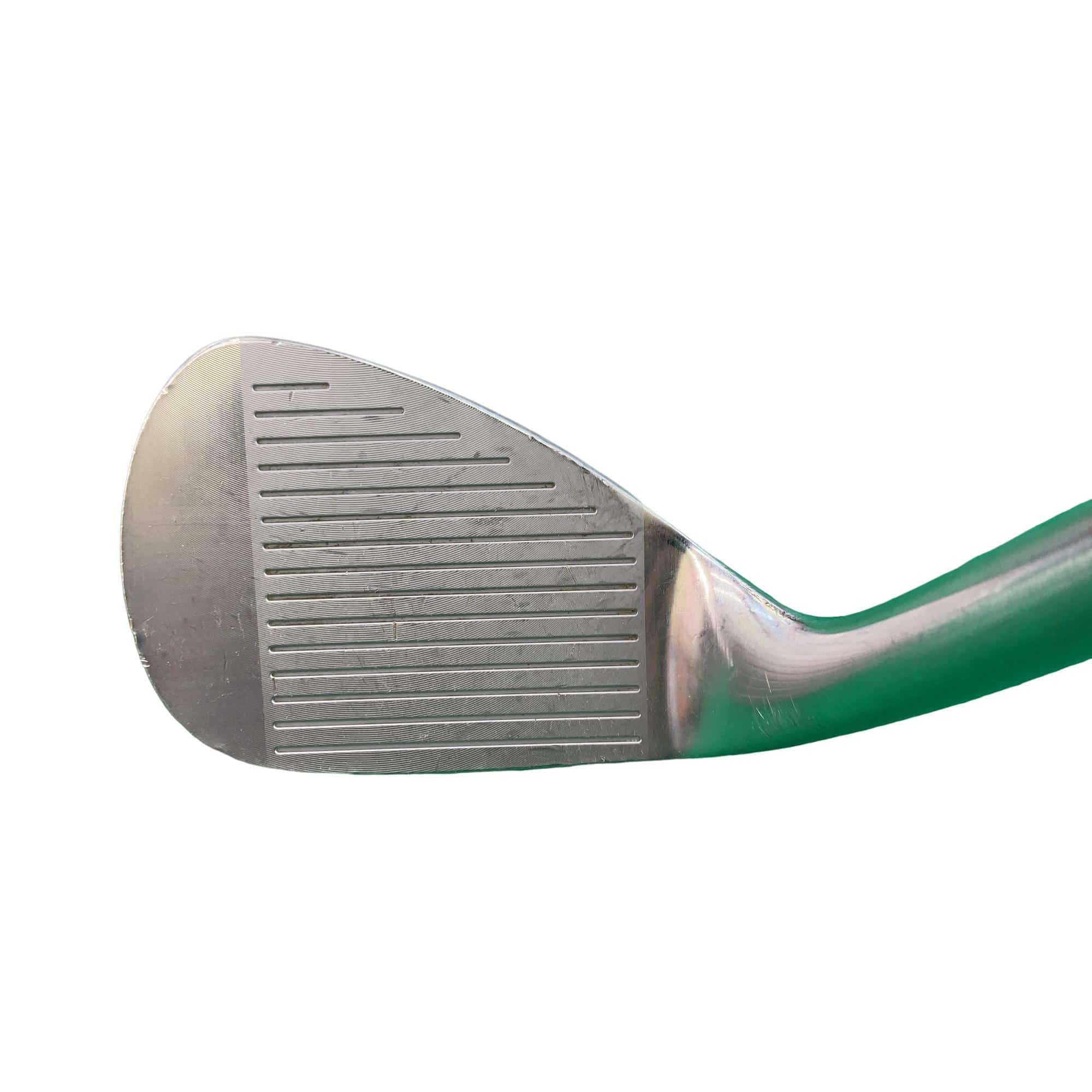 �~�Y�m�@�s�g�d�@�b�q�`�e�s�@�T�W°