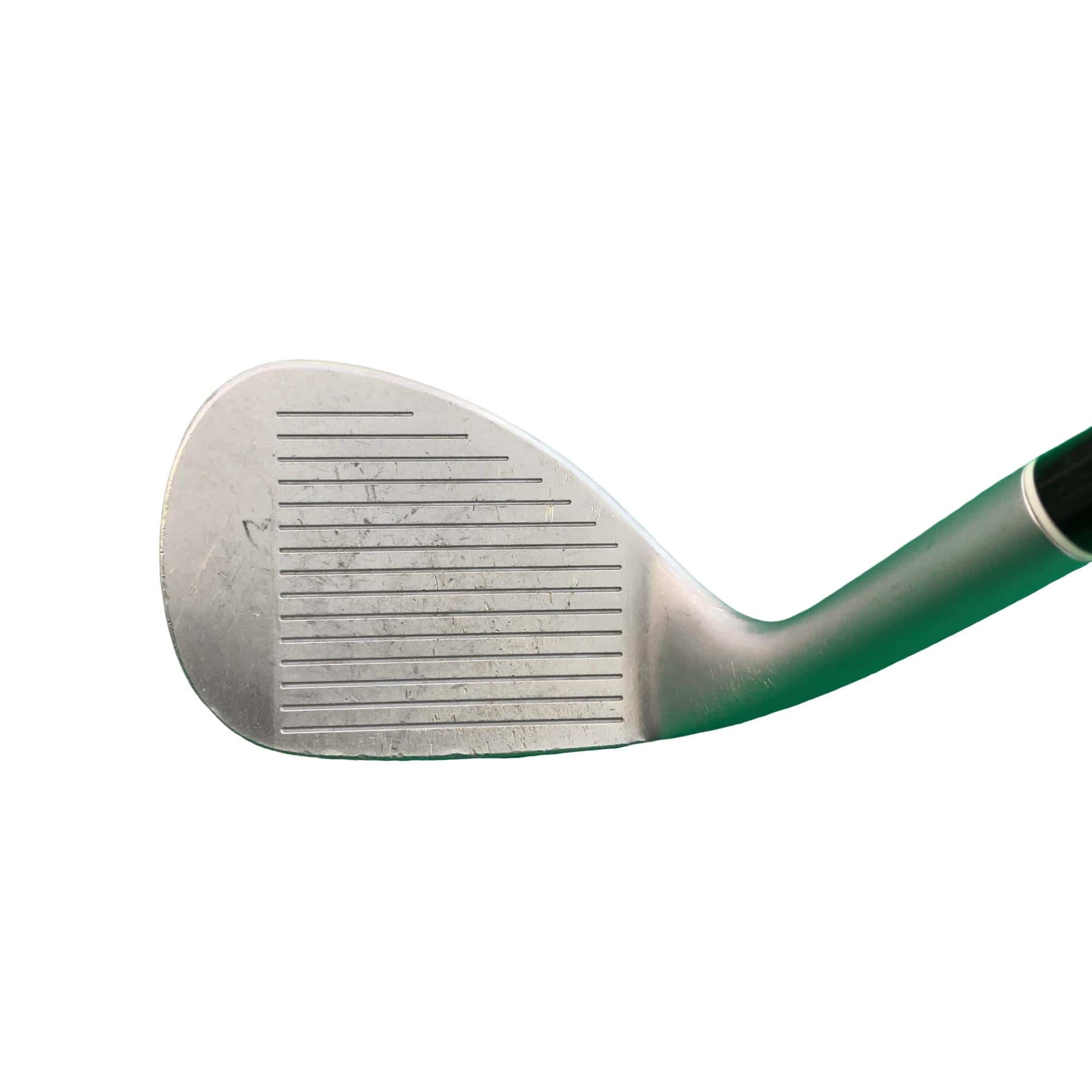 �b�|�O�R�O�@�r�v