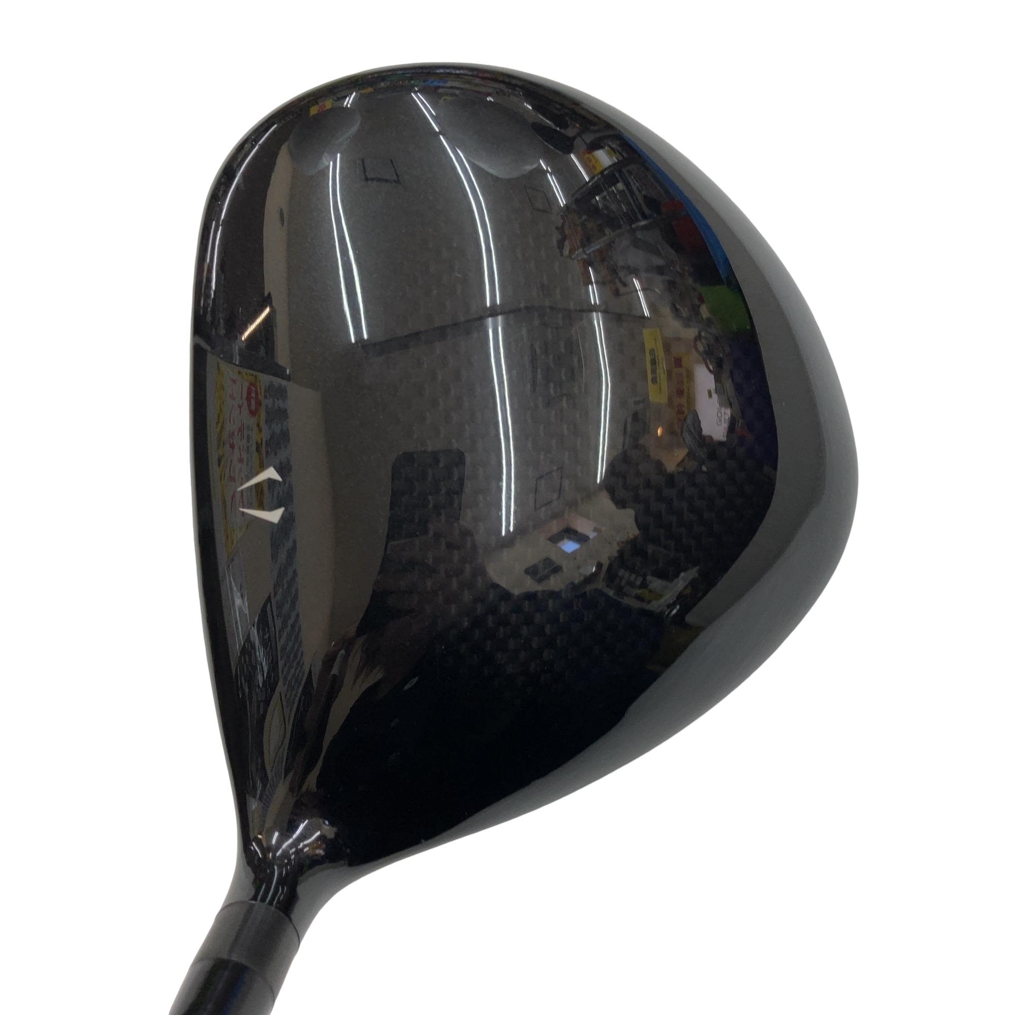 �r�q�h�w�n�m�@�y�T�W�T�@�P�O�D�T°