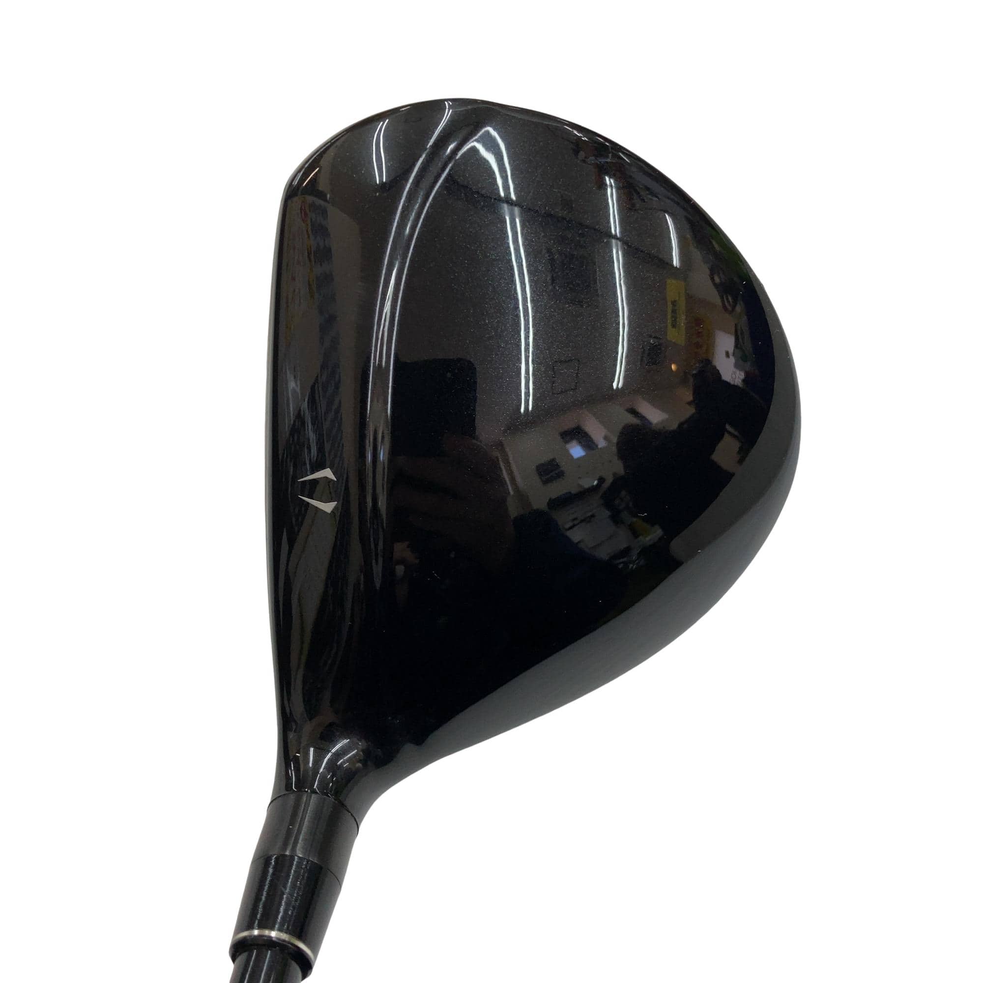 �r�q�h�w�n�m�@�y�@�e�W�T�@�T�v