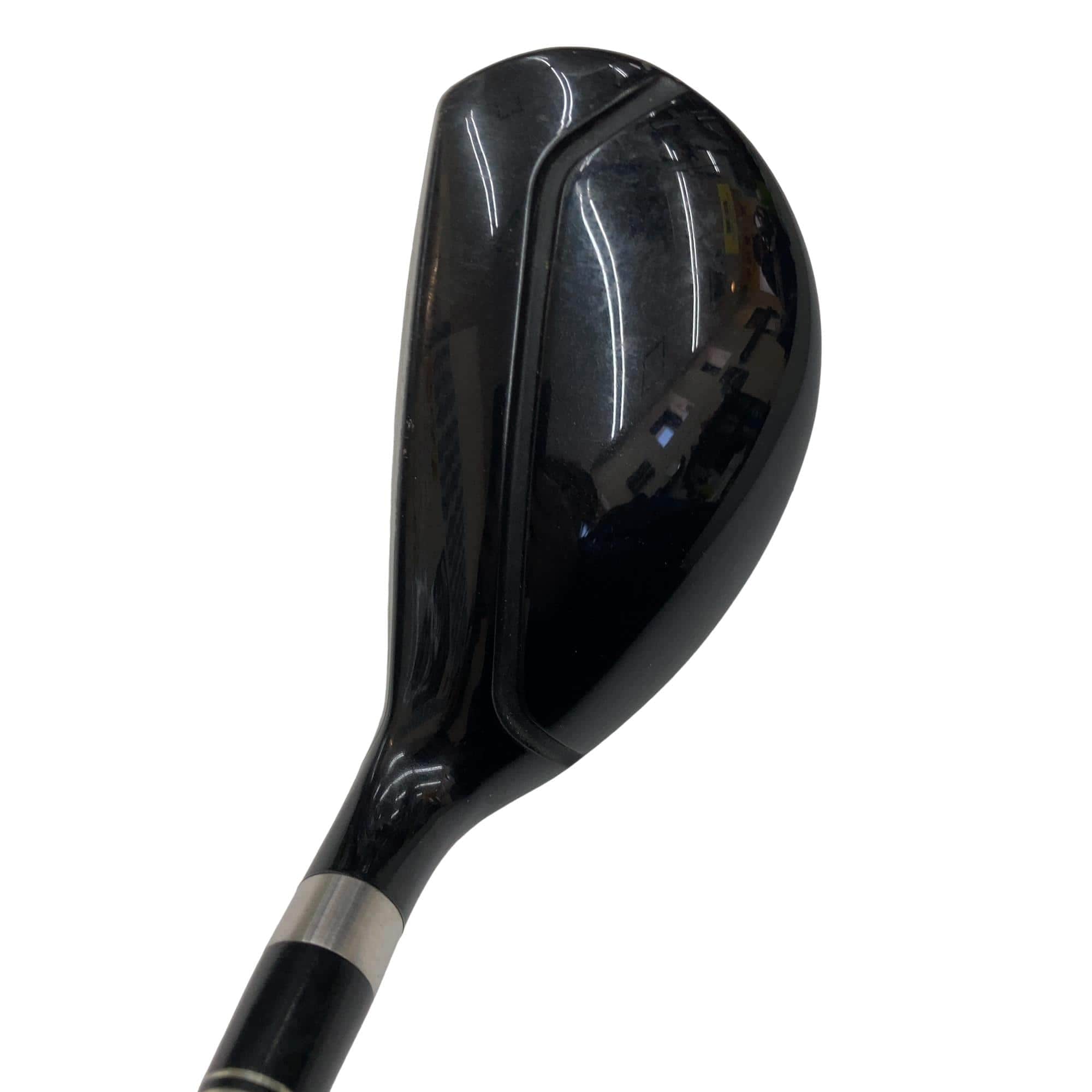 �r�q�h�w�n�m�@�y�@�g�U�T�@�t�S