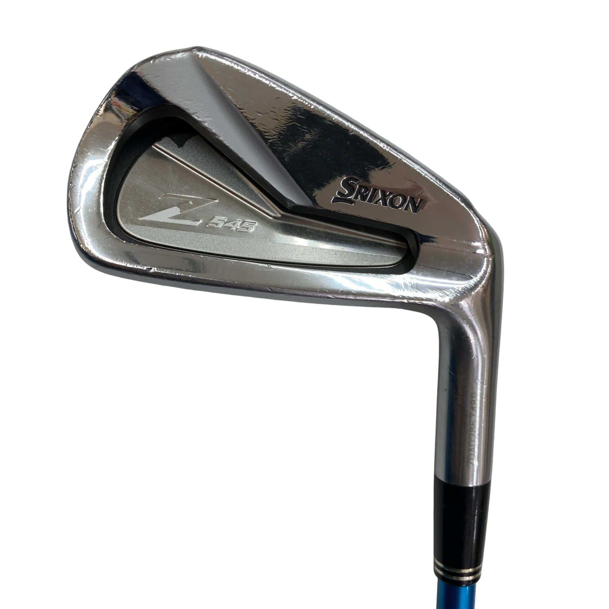 �r�q�h�w�n�m�@�y�T�S�T�@�@�W�r�i���{���F�V�{�Z�b�g�j