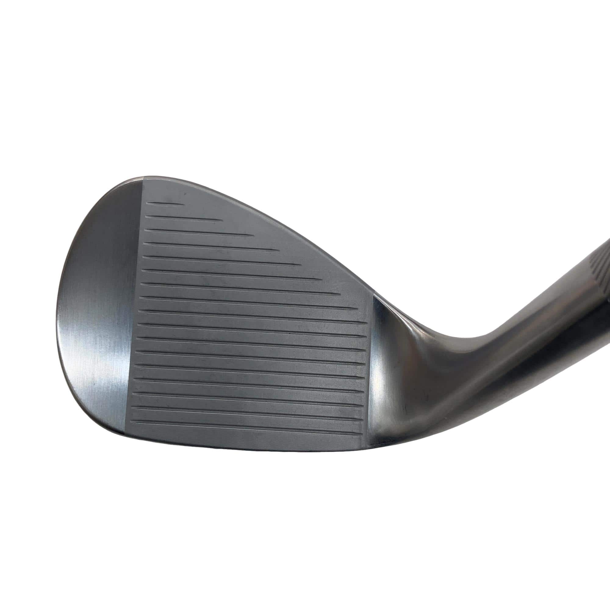 �u�n�j�d�x�@�r�o�h�m�@�l�h�k�k�d�c�@�r�l�P�O�@�c�A�[�N�����@�T�U°�^�P�Q°�c