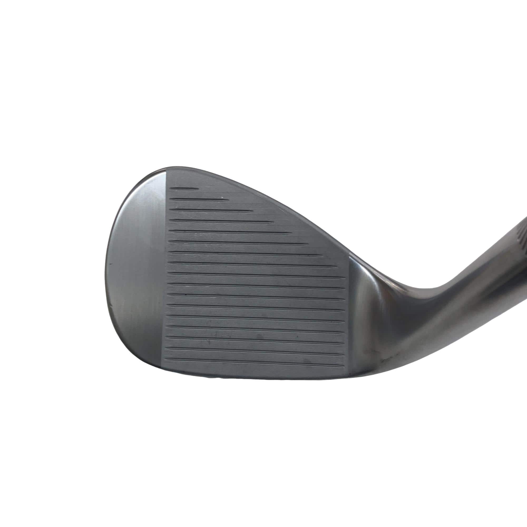 �u�n�j�d�x�@�r�o�h�m�@�l�h�k�k�d�c�@�r�l�P�O�@�c�A�[�N�����@�T�U°�^�O�W°�l