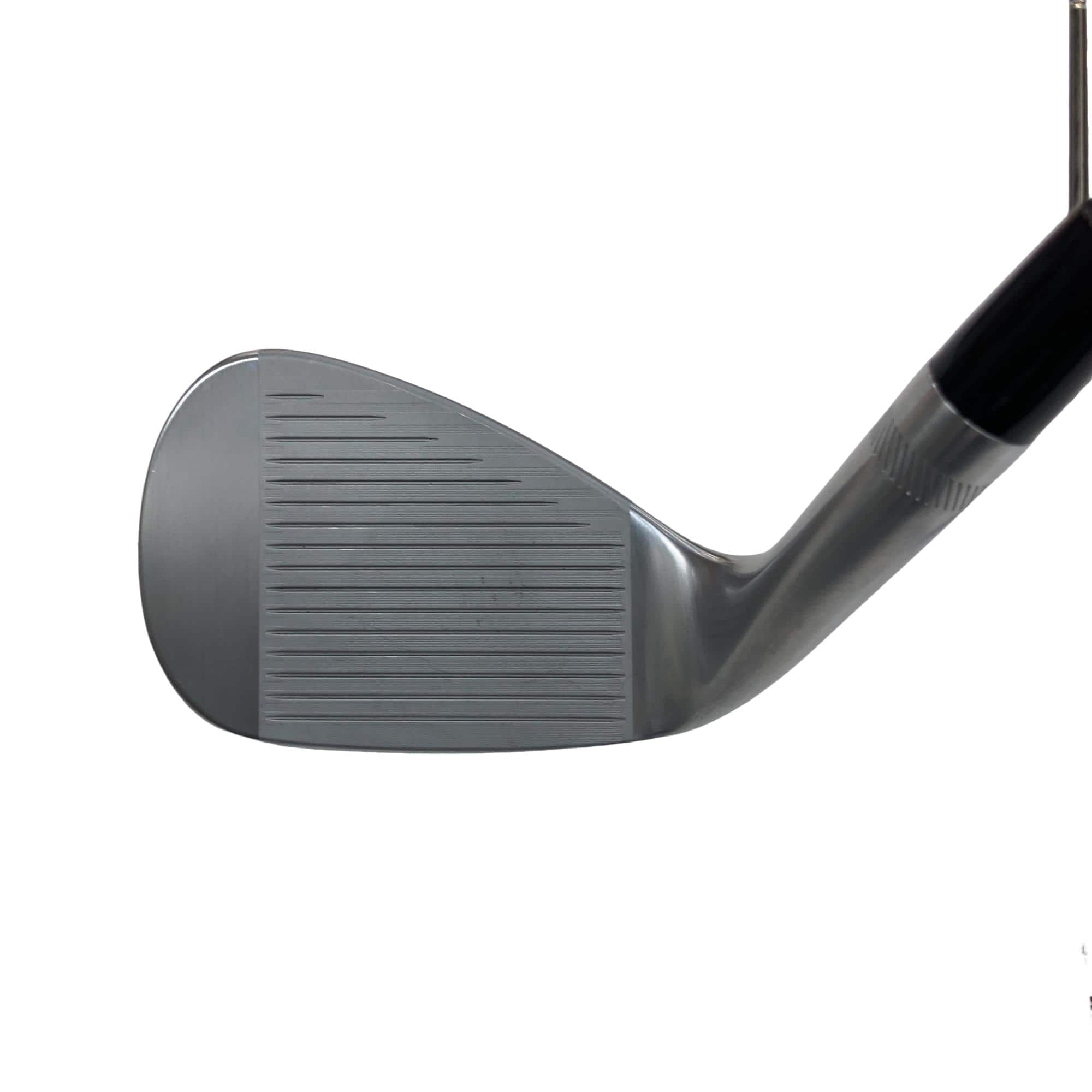 �u�n�j�d�x�@�r�o�h�m�@�l�h�k�k�d�c�@�r�l�P�O�@�c�A�[�N�����@�S�U°�^�P�O°�e