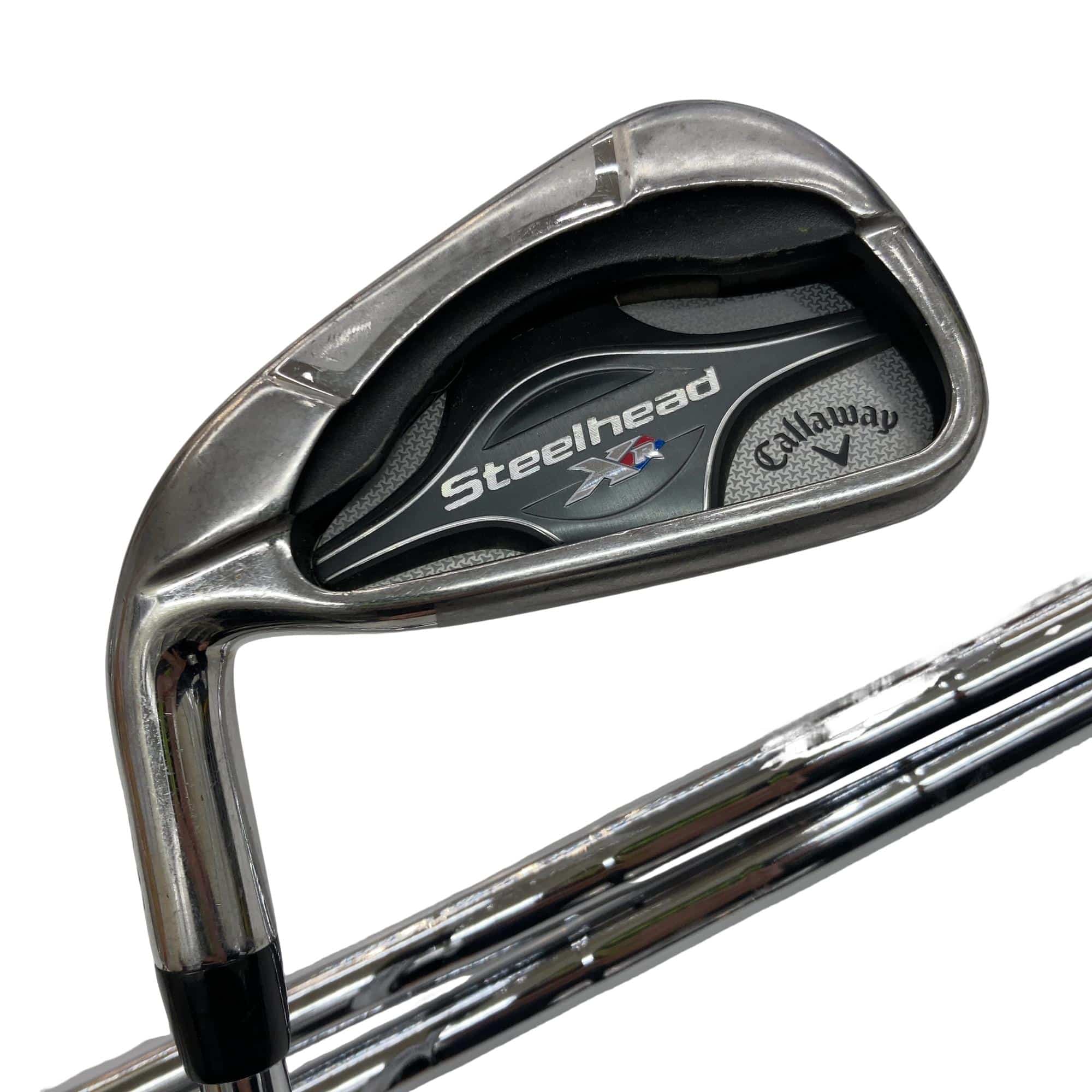 �r�s�d�d�k�g�d�`�c�@�w�q�@�@�U�r�@���t�e�B�i���{���F�U�{�Z�b�g�j