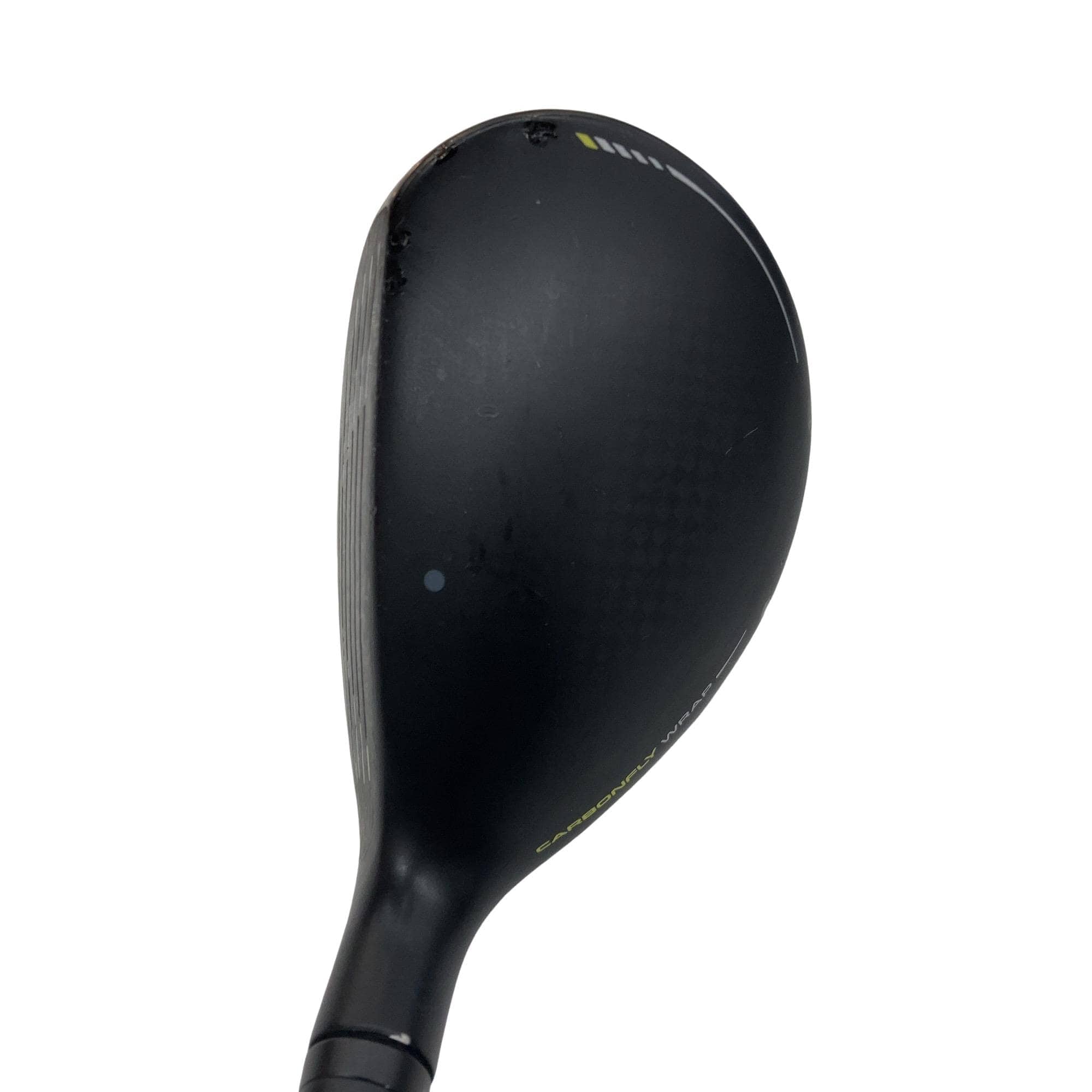 �f�S�R�O�@�t�T