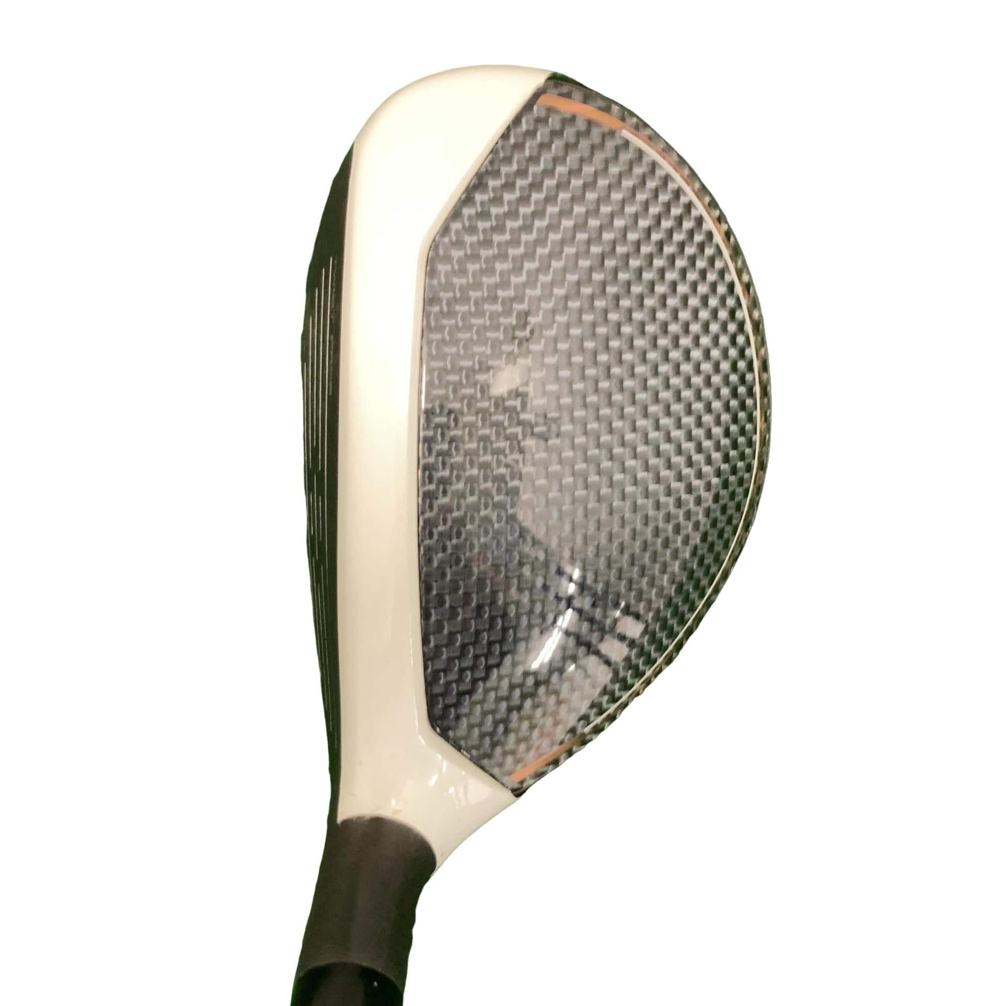 �r�h�l�@�f�k�n�h�q�d�@�t�S