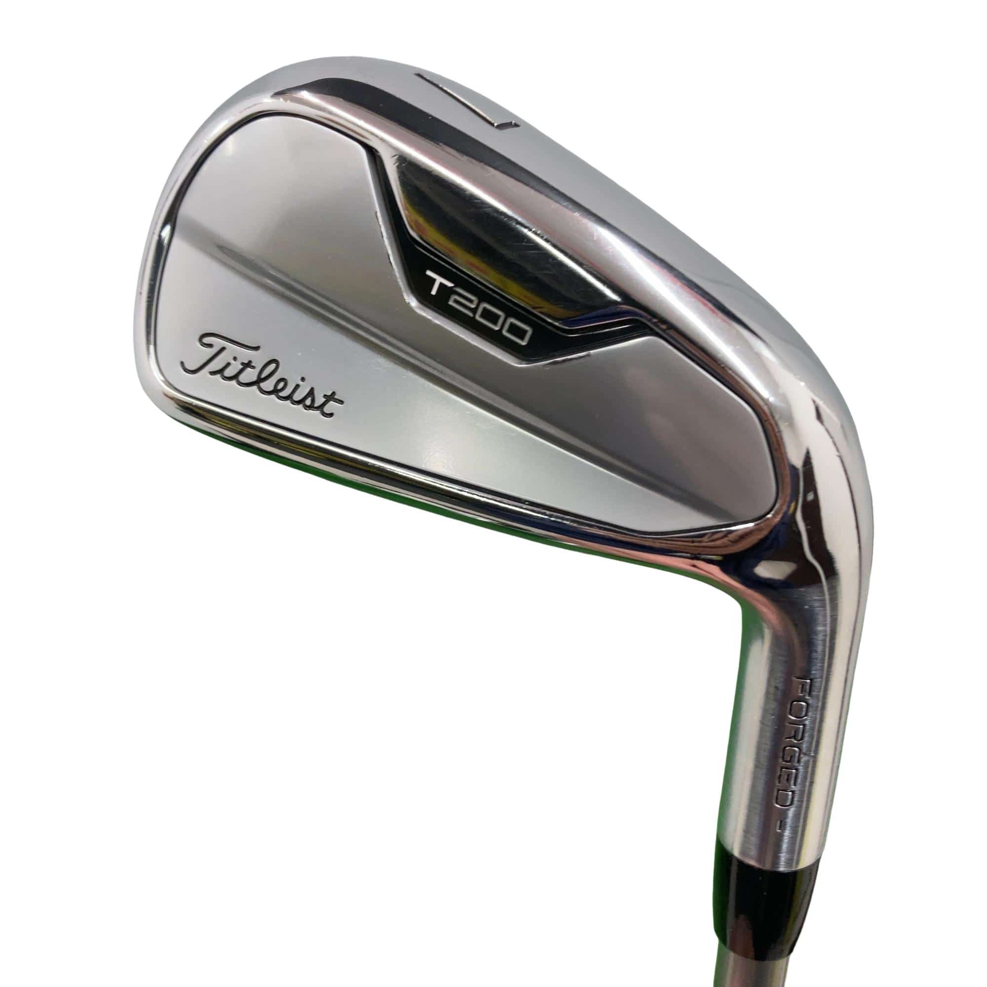 �s���������������@�s�Q�O�O�i�Q�O�Q�P�j�@�T�r�i���{���F�T�{�Z�b�g�j