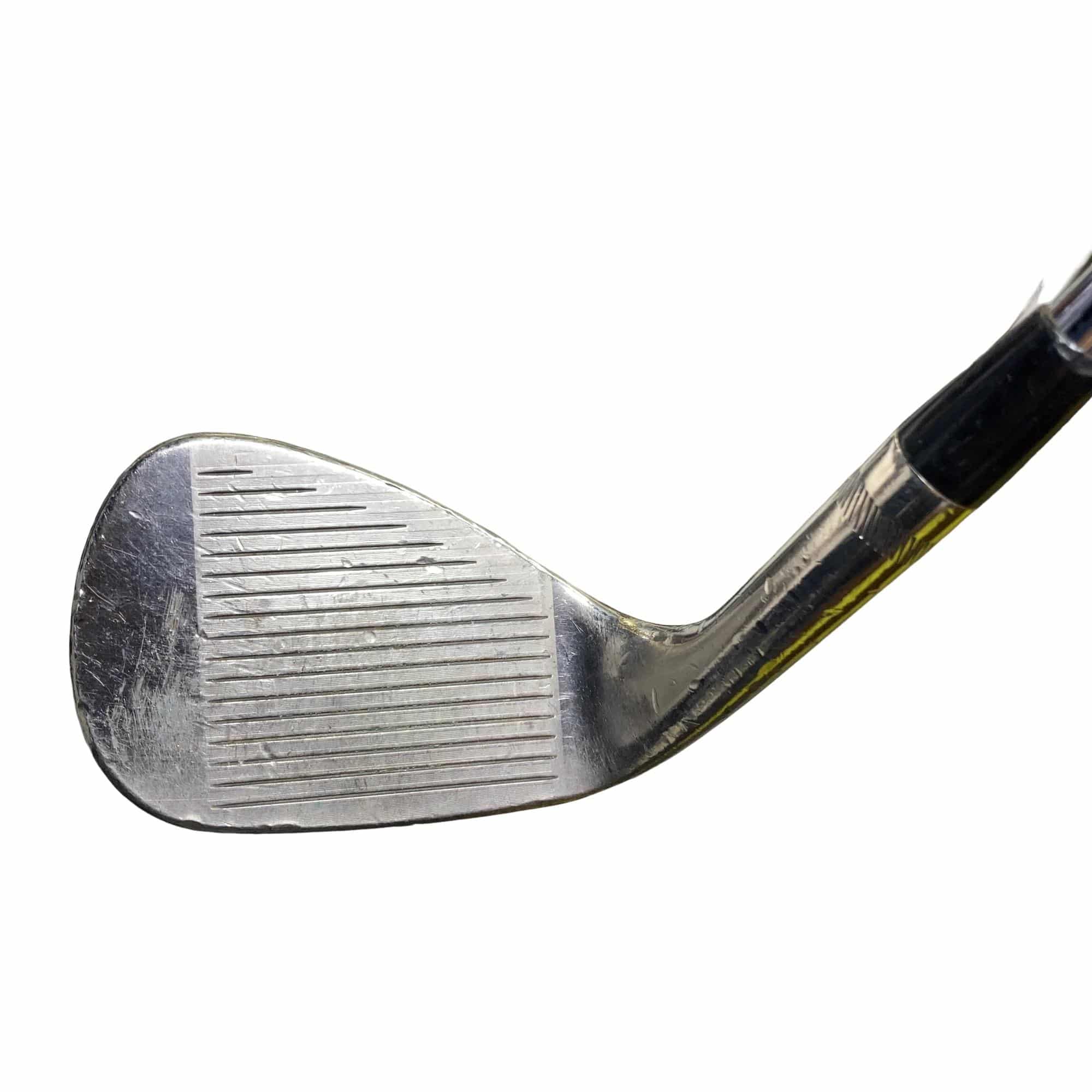 �u�n�j�d�x�@�r�o�h�m�@�l�h�k�k�d�c�@�r�l�X�@�c�A�[�N�����@�T�Q°�^�P�Q°�e