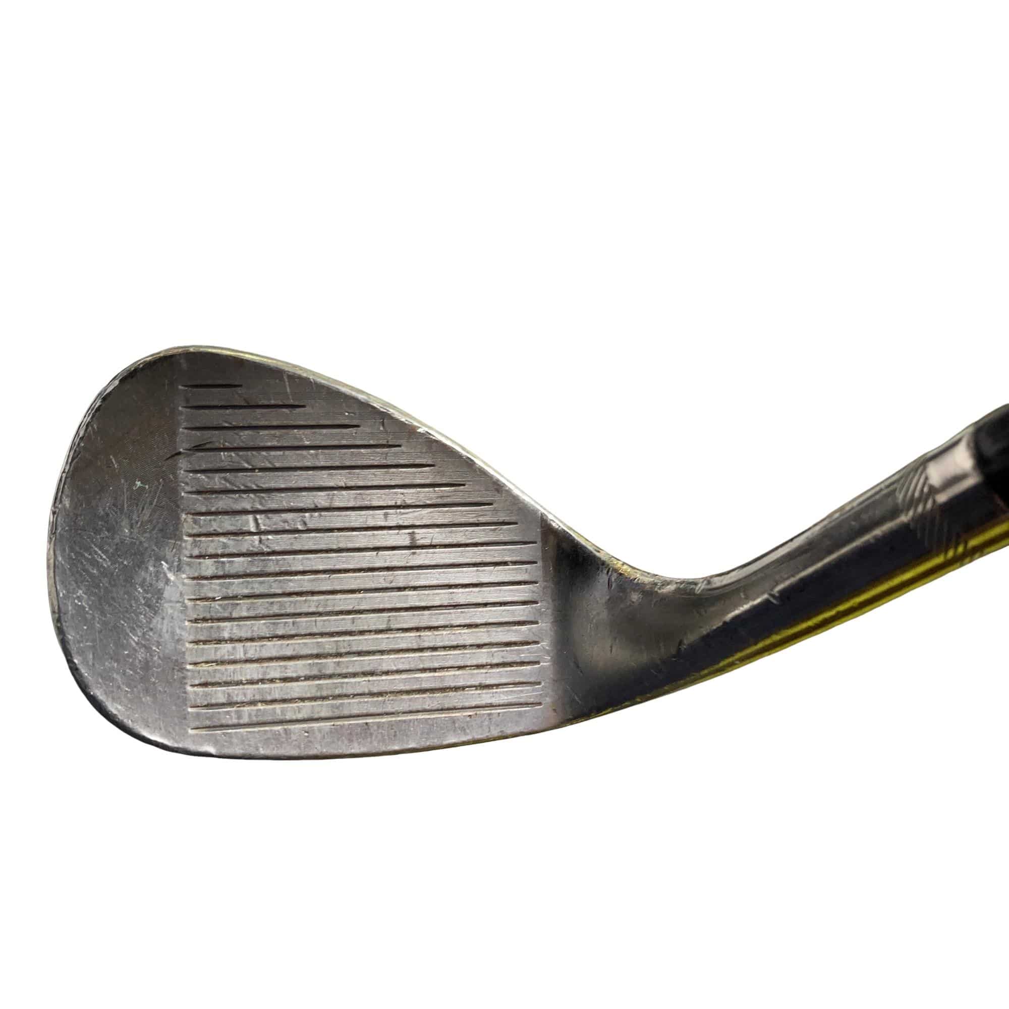 �u�n�j�d�x�@�r�o�h�m�@�l�h�k�k�d�c�@�r�l�V�@�c�A�[�N�����@�U�Q°�^�O�W°�l�@�t�r�`