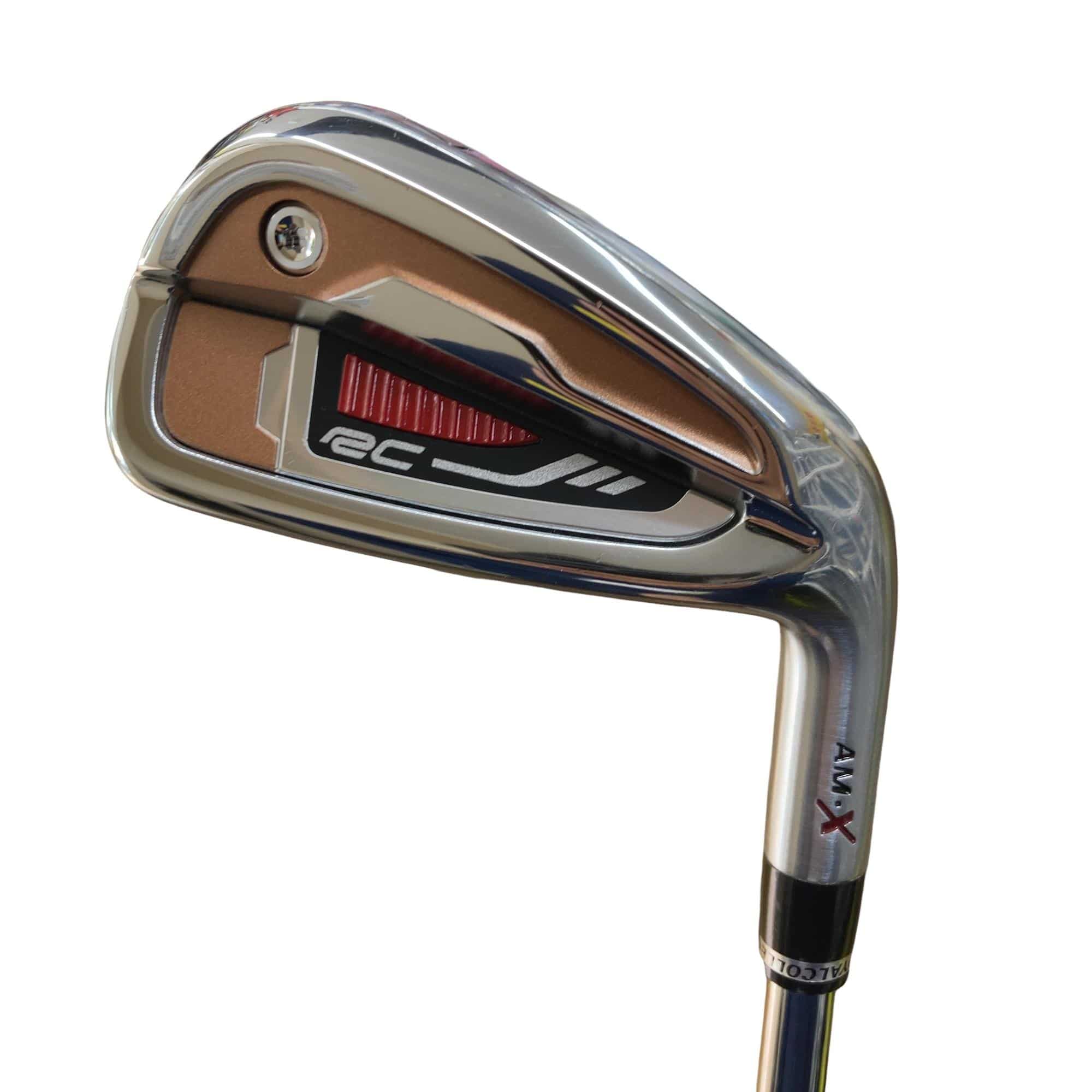 �q�b�@�`�l�|�w�@�U�r�i���{���F�U�{�Z�b�g�j