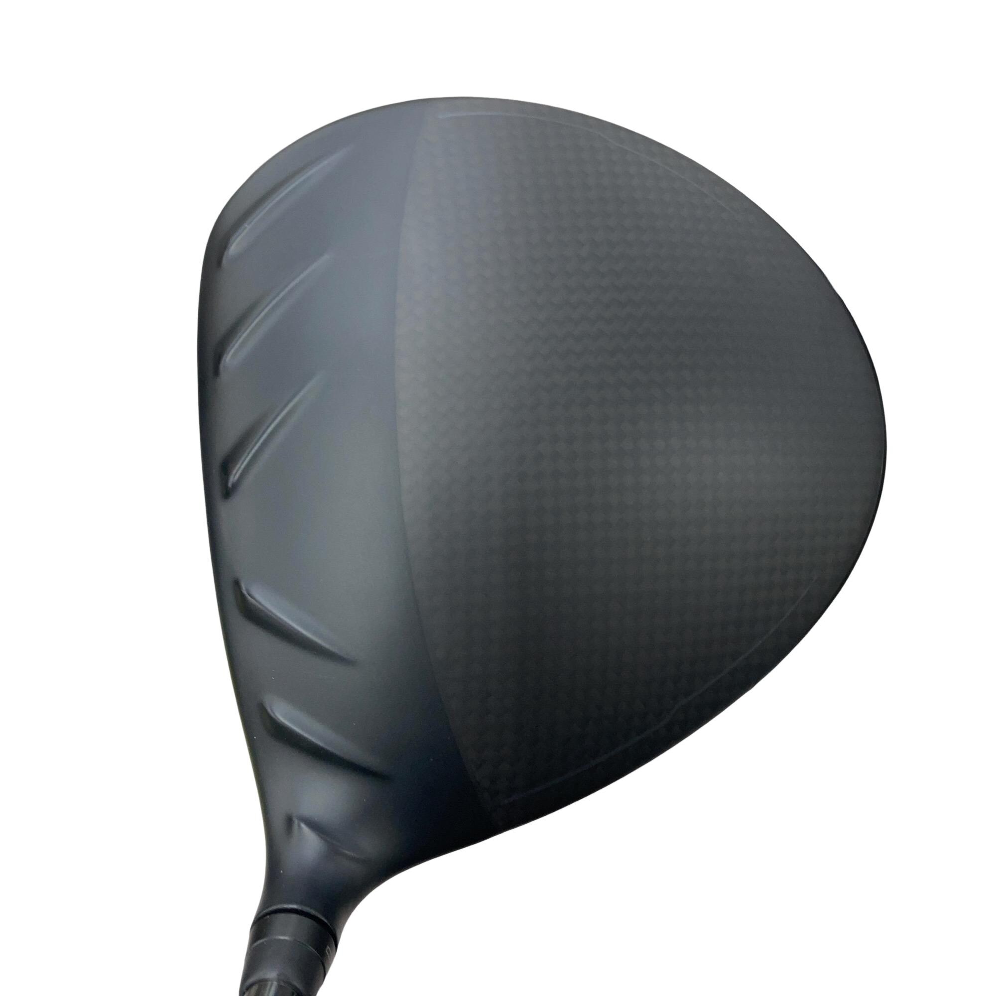 �f�S�S�O�@�j�@�@�X°