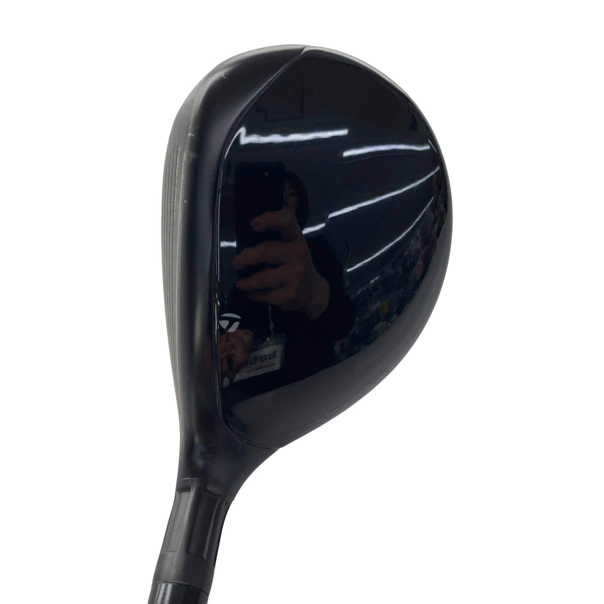 �r�s�d�`�k�s�g�Q�@�g�c�@�t�T