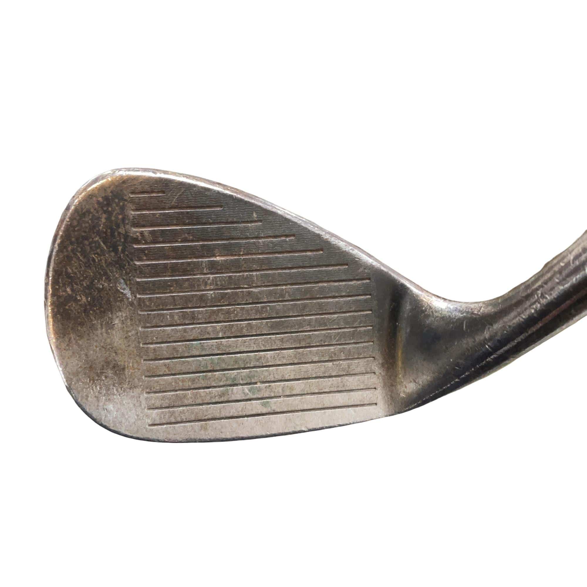 �b�f�P�V�@�e�n�q�f�d�c�@�T�O°�^�O�W°