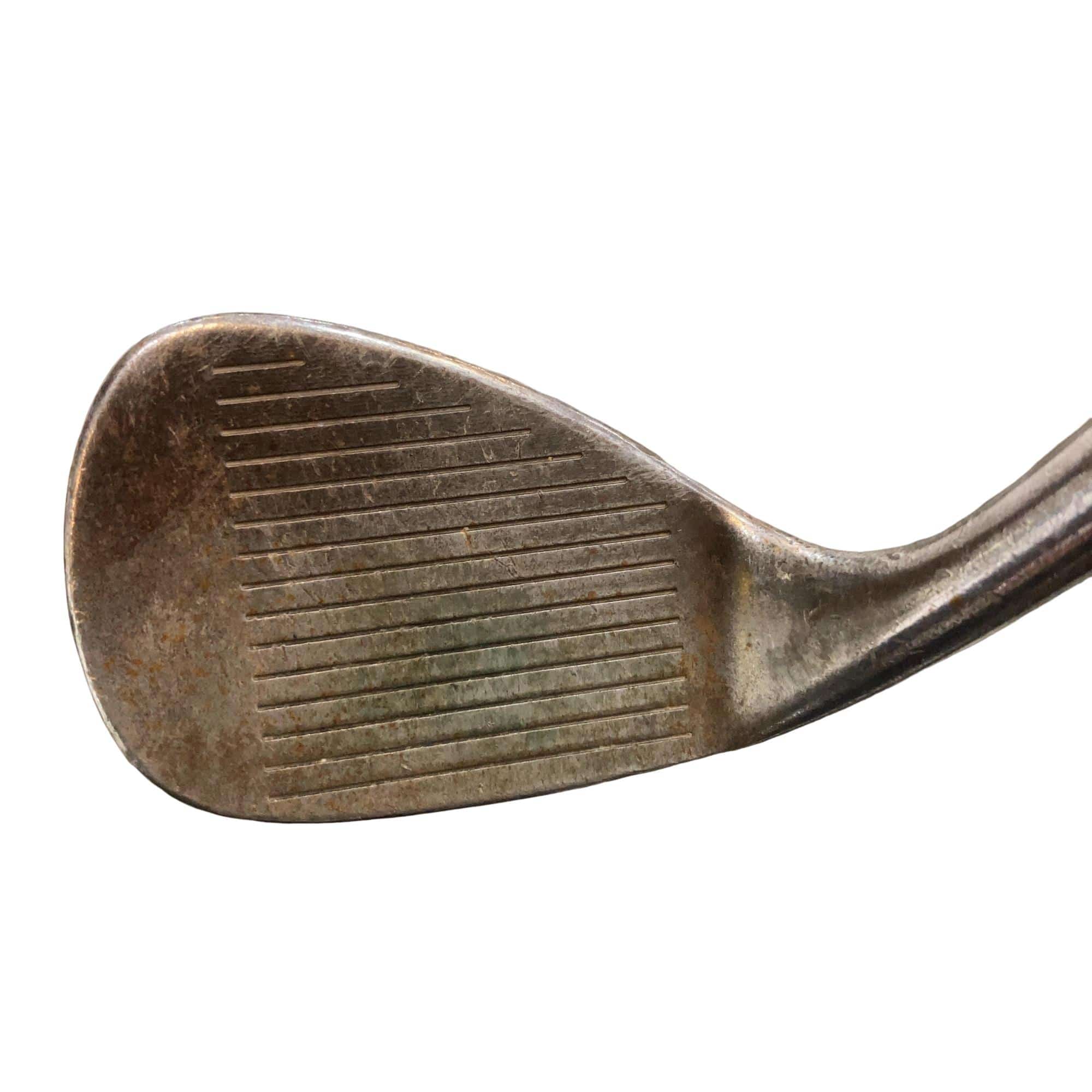 �b�f�P�V�@�e�n�q�f�d�c�@�T�U°�^�P�S°