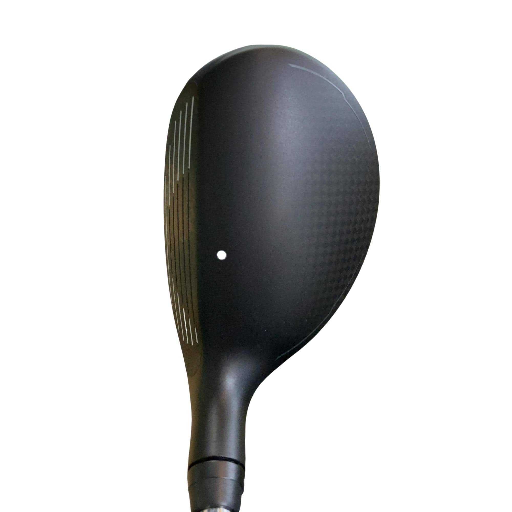 �f�S�S�O�@�t�T