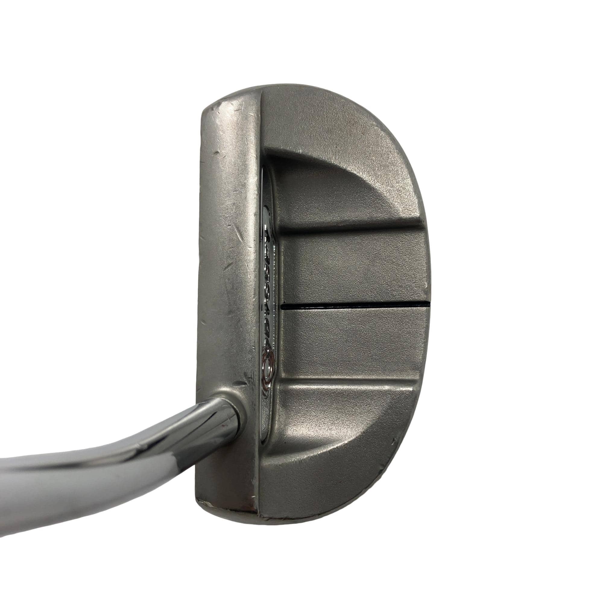 �v�g�h�s�d�@�g�n�s�@�w�f�@���T�@�R�S�C���`