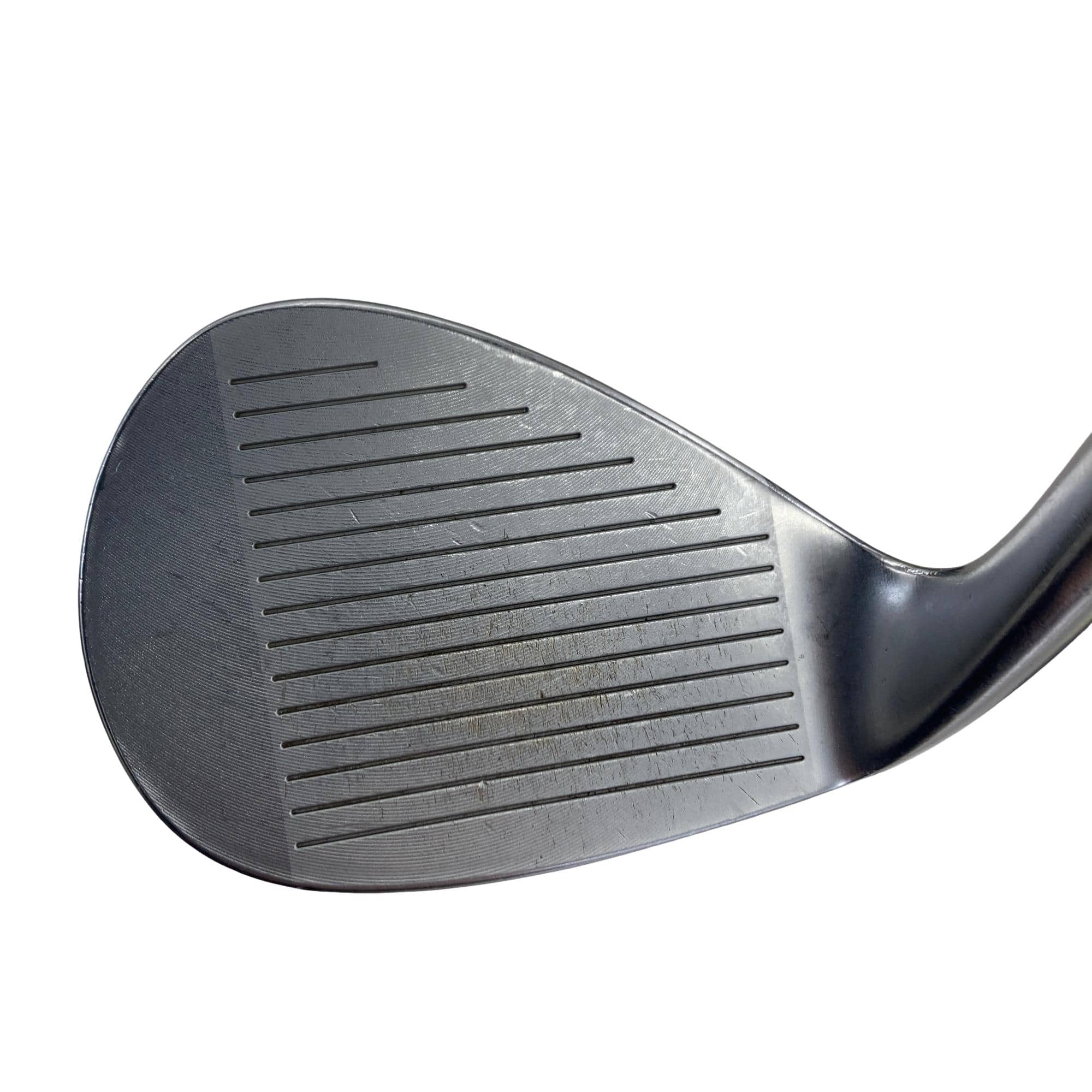 �c�������������@�v���������@�c�v�|�P�P�T�f�@�S�S°