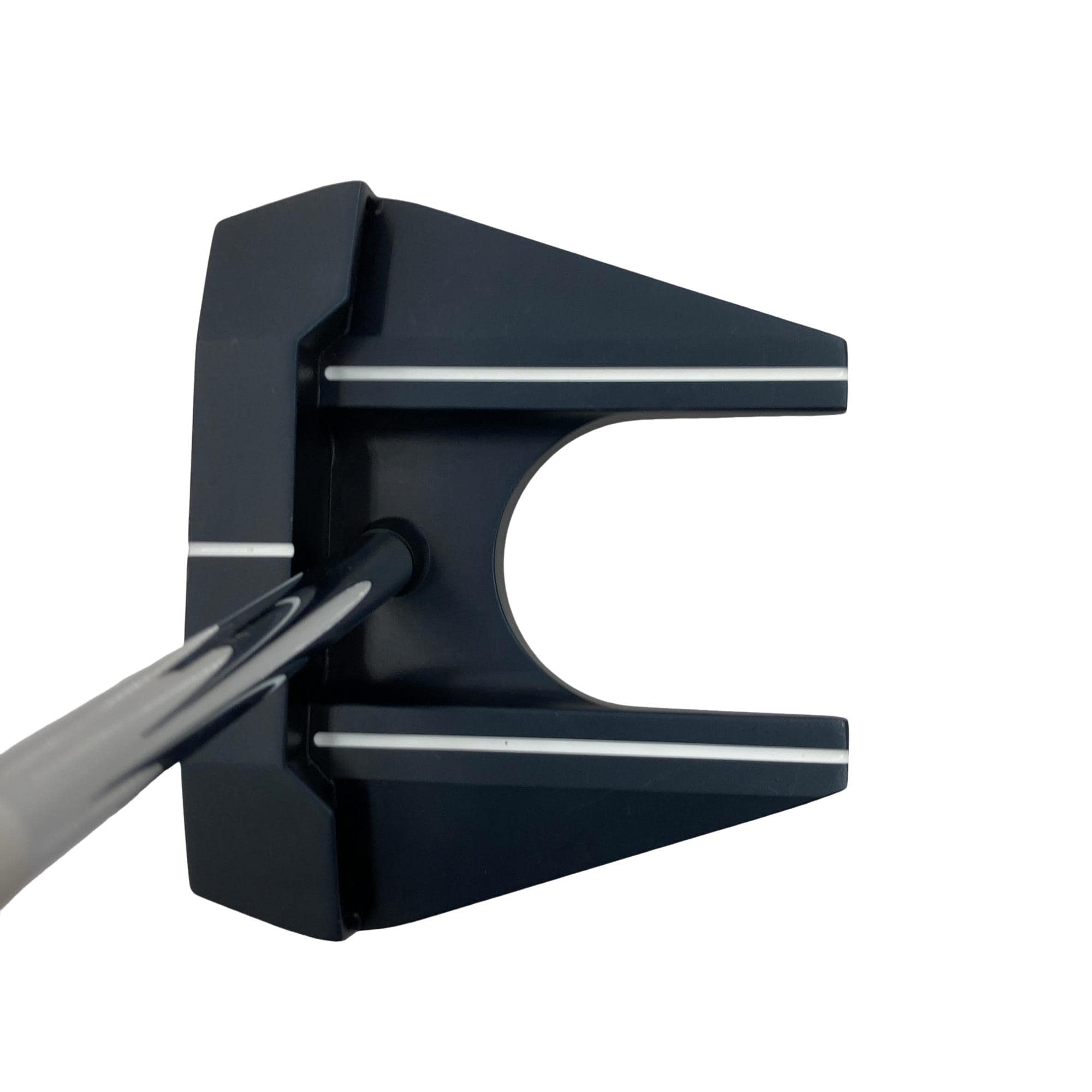 �`���|�n�m�d�@�r�p�t�`�q�d�@�Q�@�r�p�t�`�q�d�@���V�@�R�S�C���`