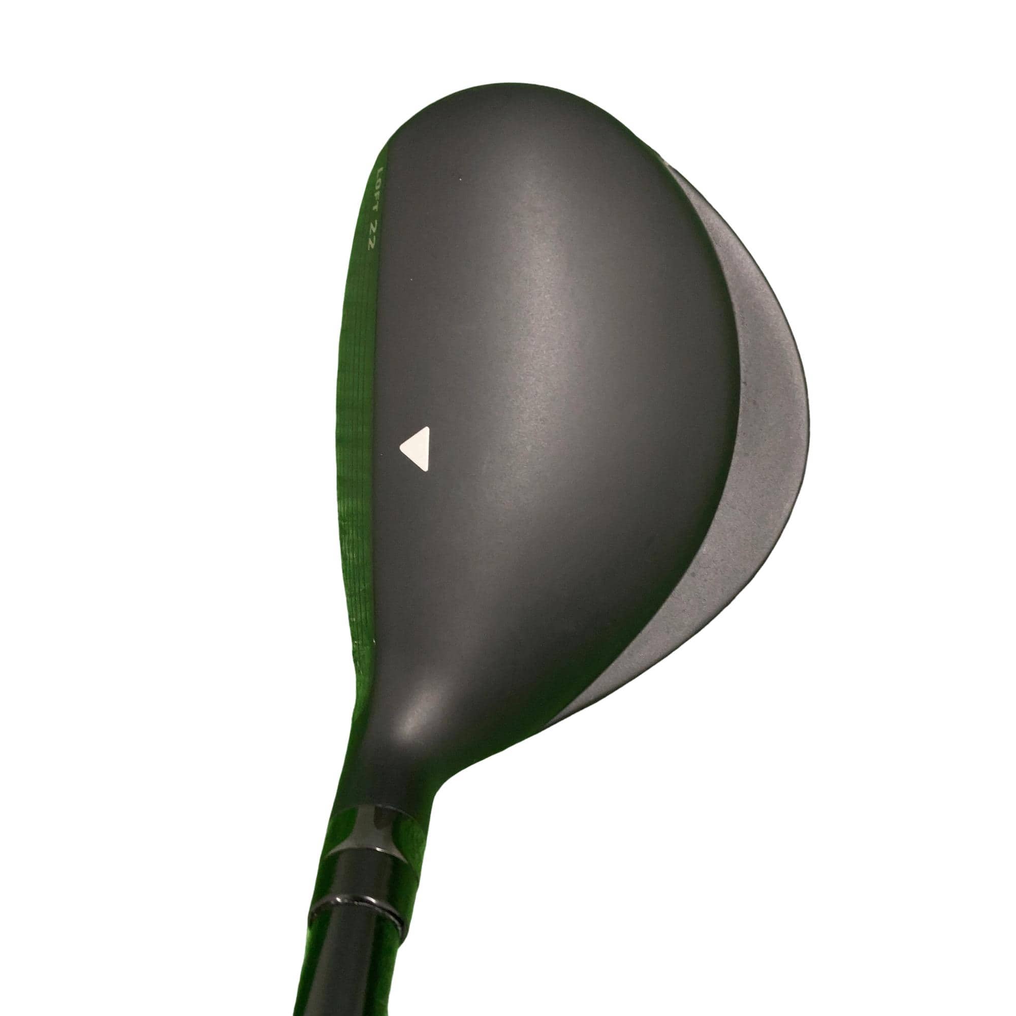 �o�n�v�d�q�@�s�n�q�m�`�c�n�@�t�e�n�@�T�T