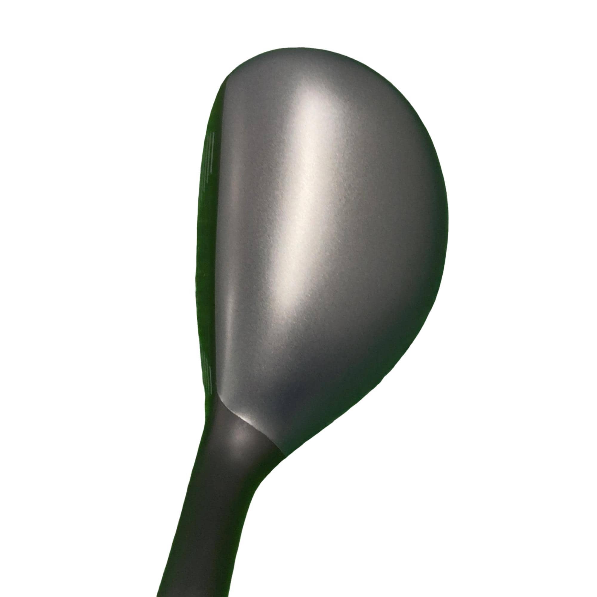 �i�o�w�@�e�k�h�|�g�h�i�Q�O�Q�T�j�@�Q�Q°