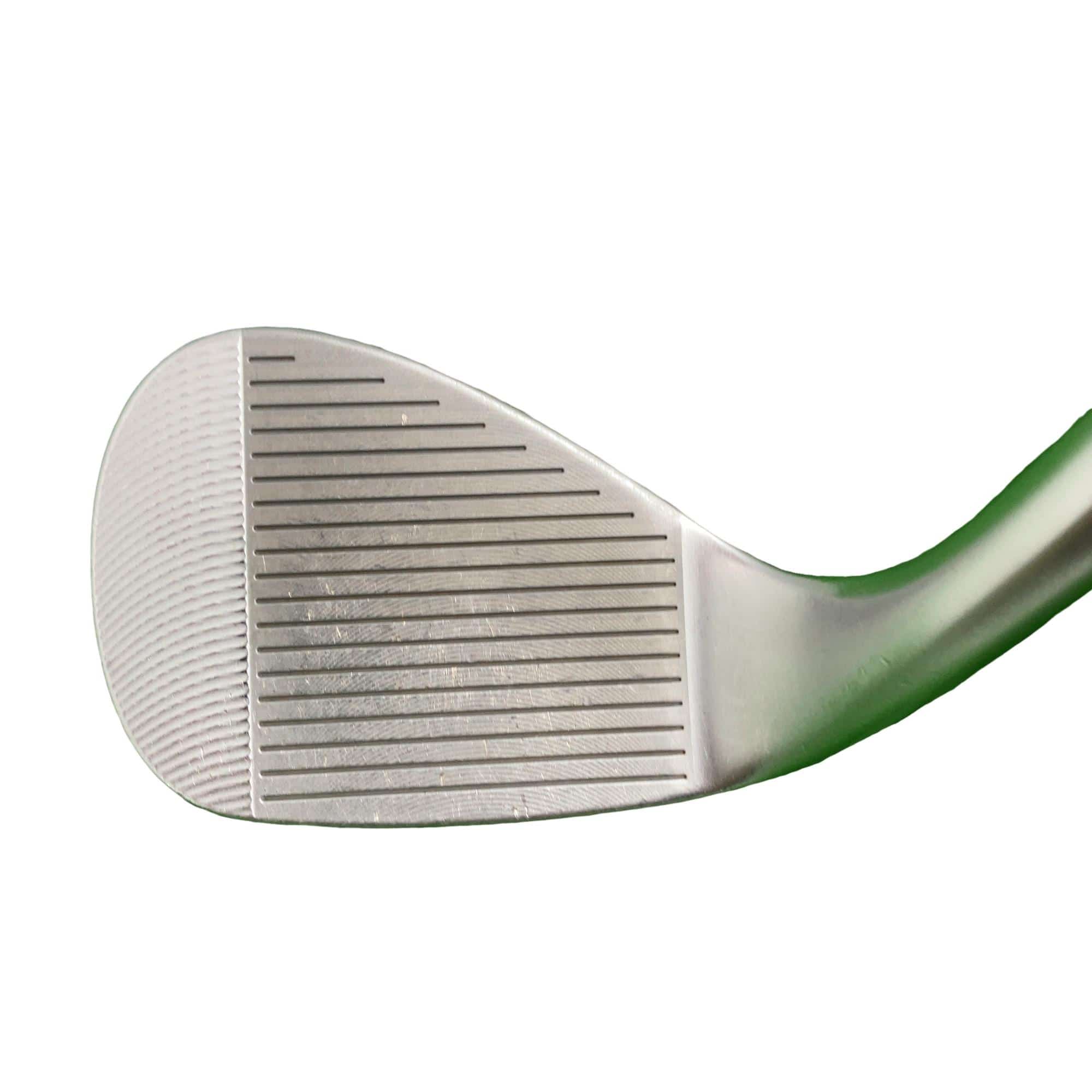 �b�����������������@�q�s�w�|�U�@�y�h�o�b�n�q�d�@�c�A�[�T�e���@�T�Q°�^�P�O°�@�l�h�c