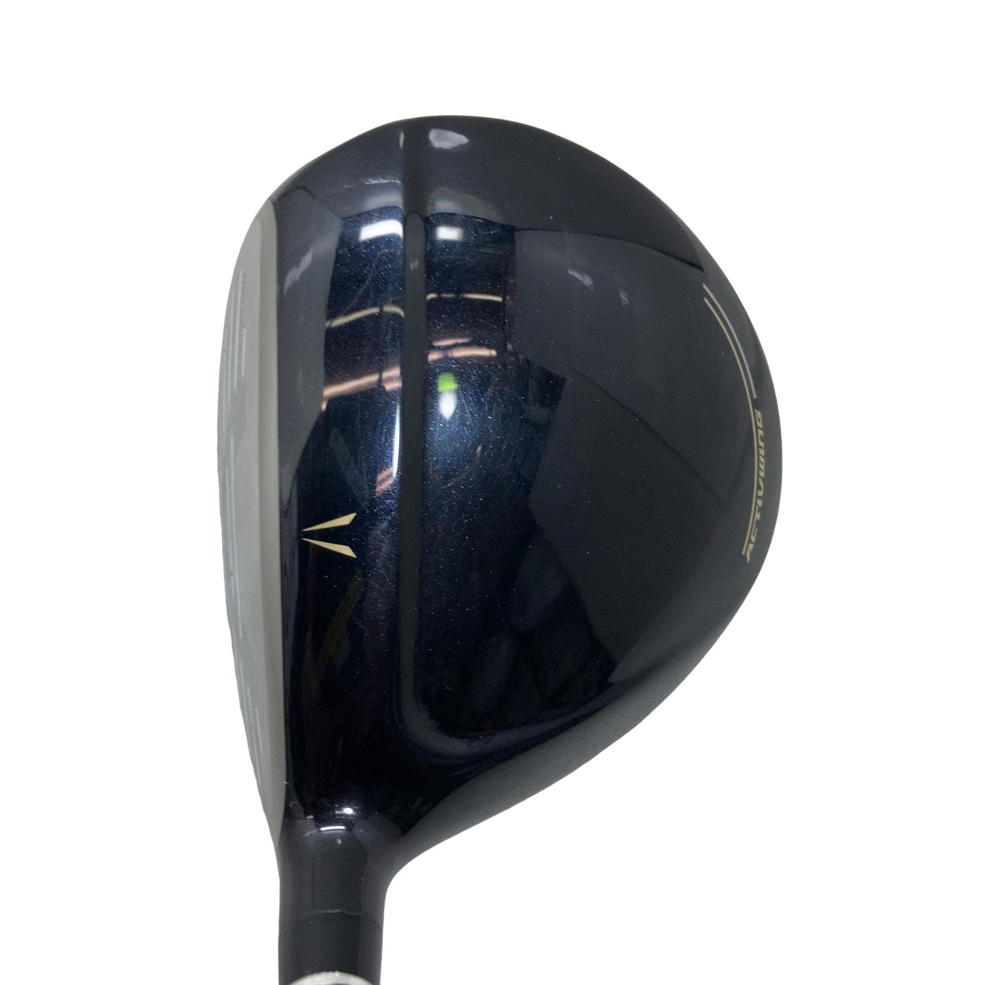 �w�w�h�n�i�Q�O�Q�S�j�@�T�v