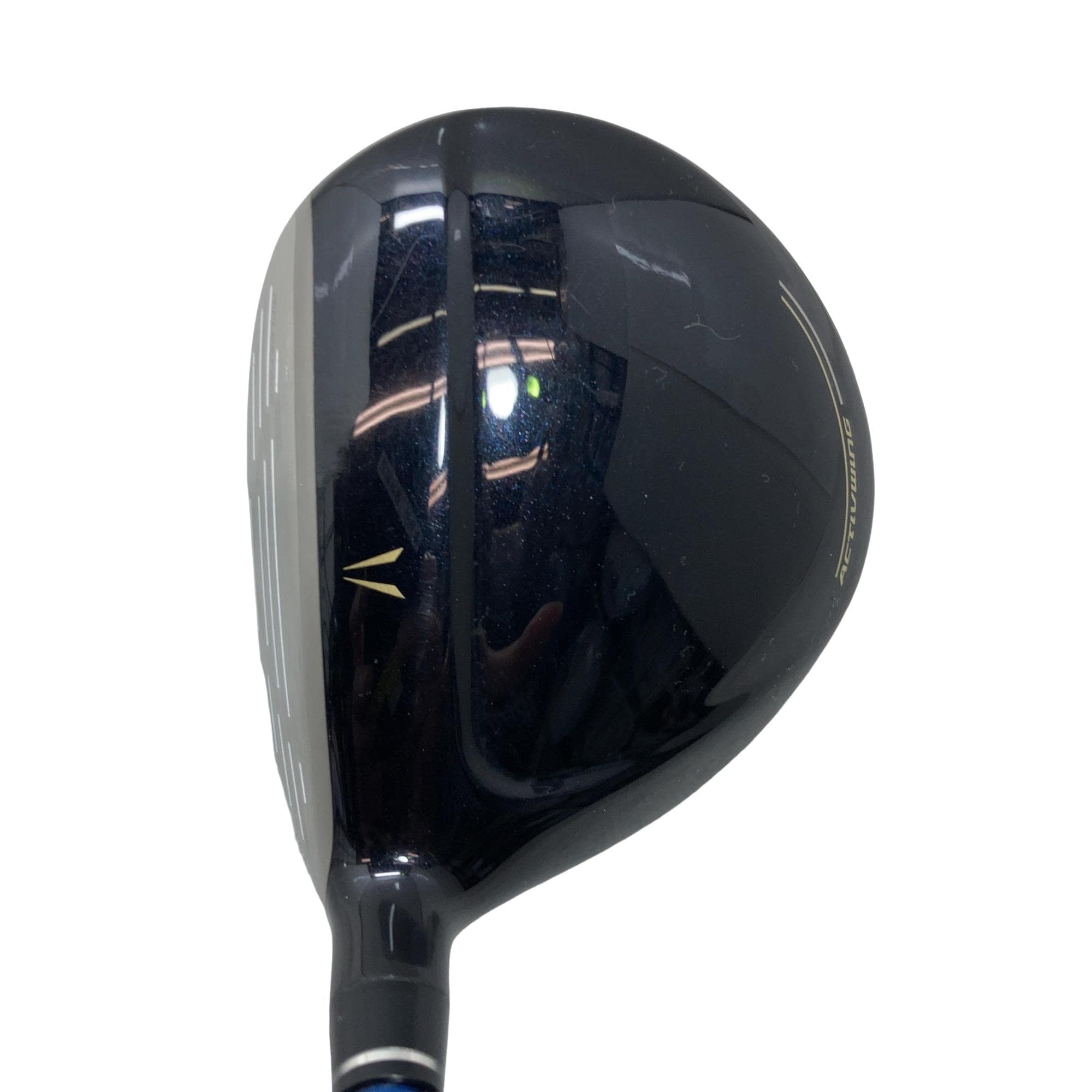 �w�w�h�n�i�Q�O�Q�S�j�@�V�v