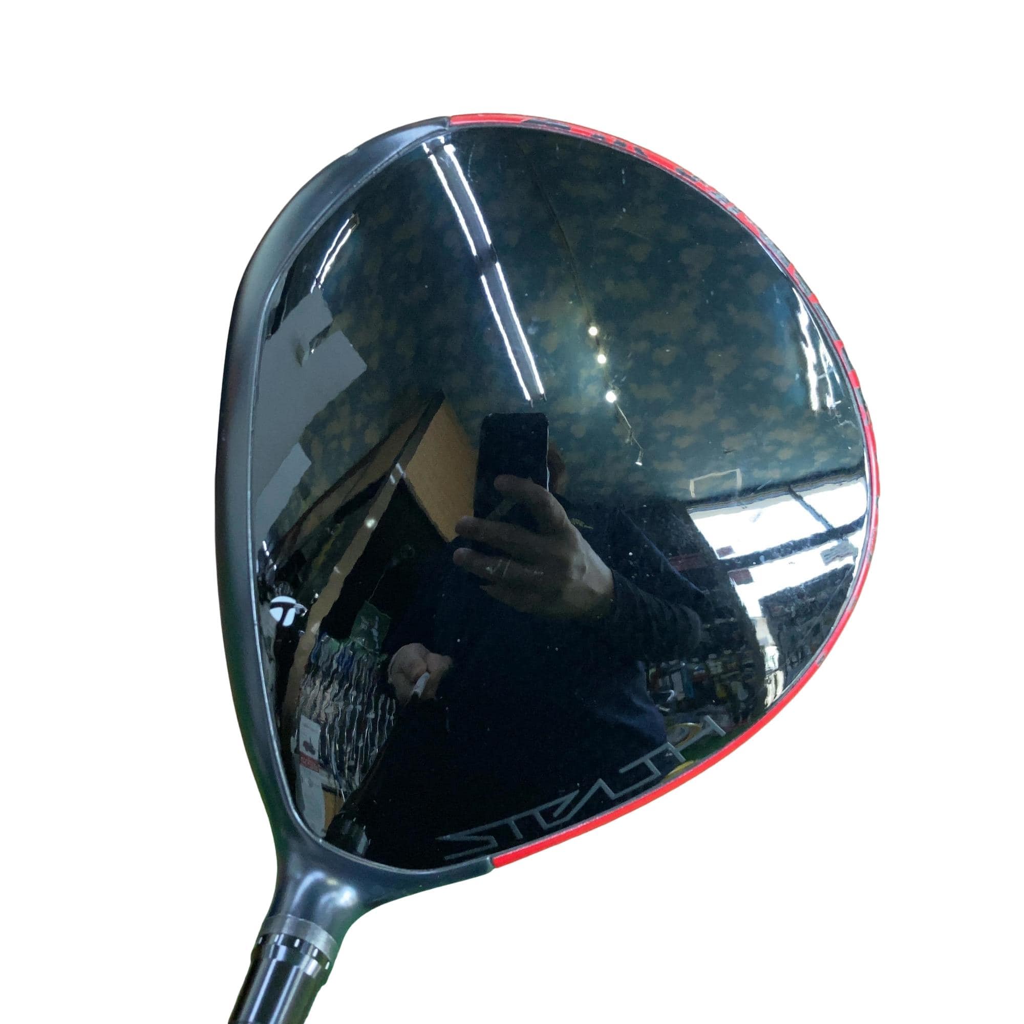 �r�s�d�`�k�s�g�Q�@�P�O�D�T°