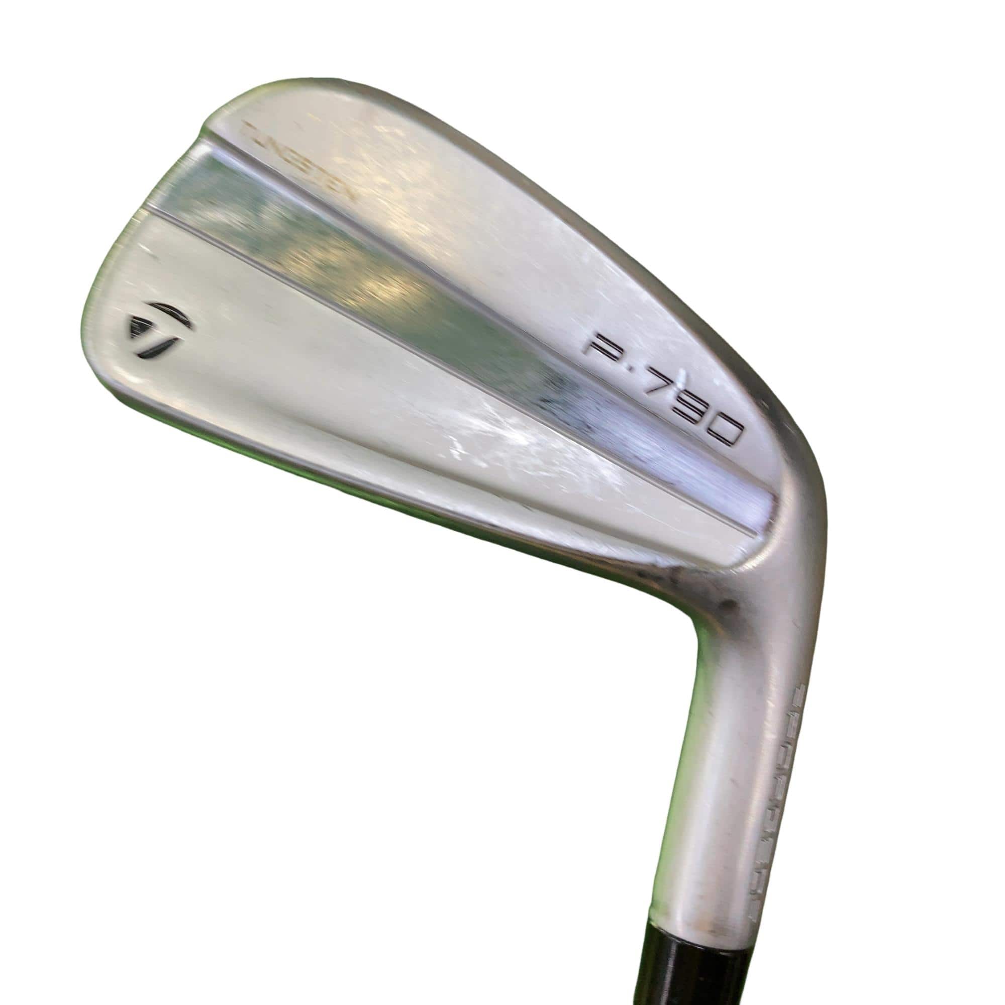 �s�����������@�l�������@�o�E�V�X�O�i�Q�O�Q�R�j�@�T�r�i���{���F�T�{�Z�b�g�j