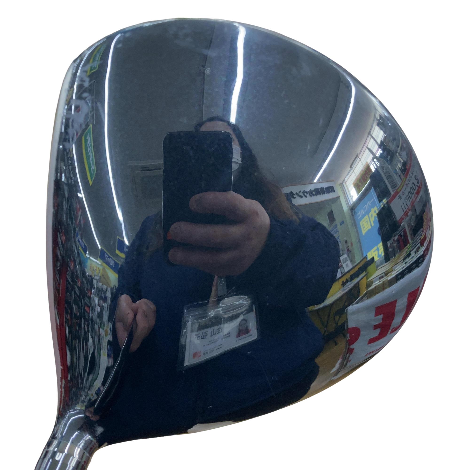 �`�w�d�k�@�y�q�@�P�v